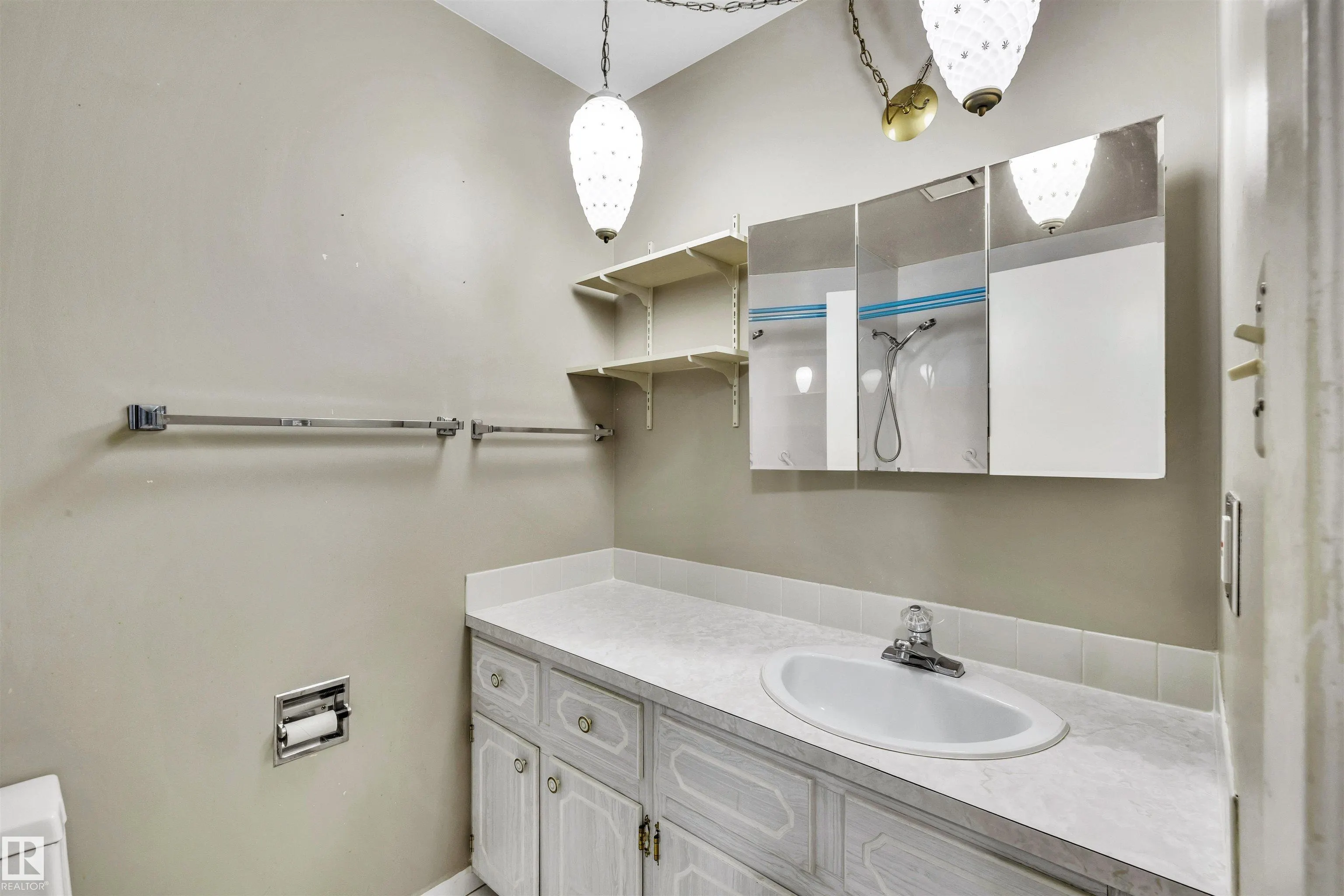 25 Attwood Drive