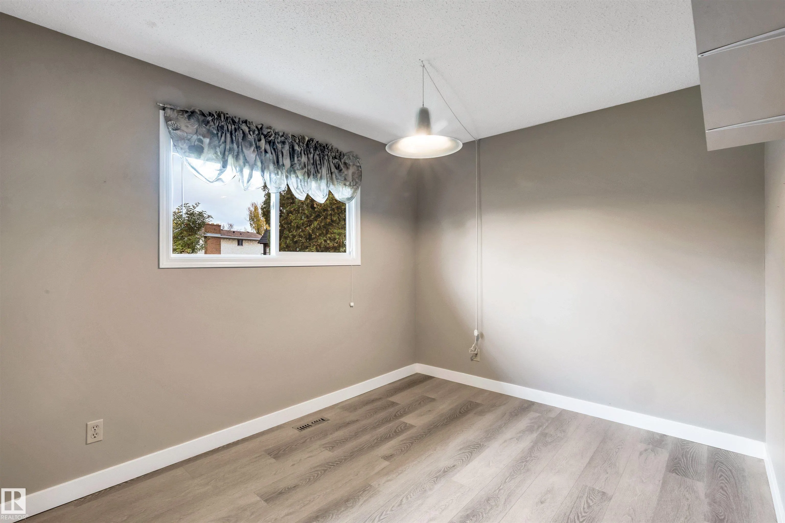 25 Attwood Drive
