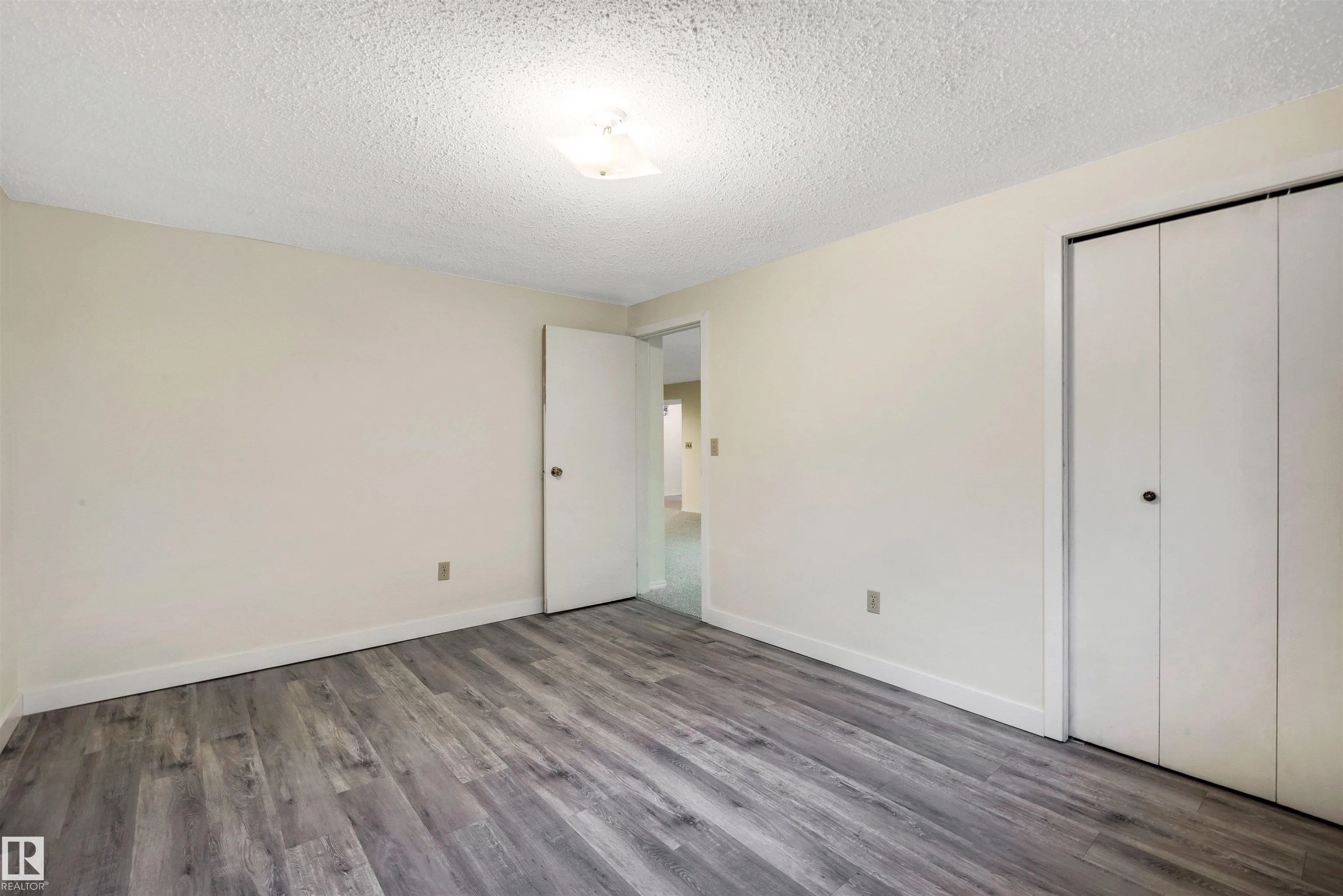 25 Attwood Drive