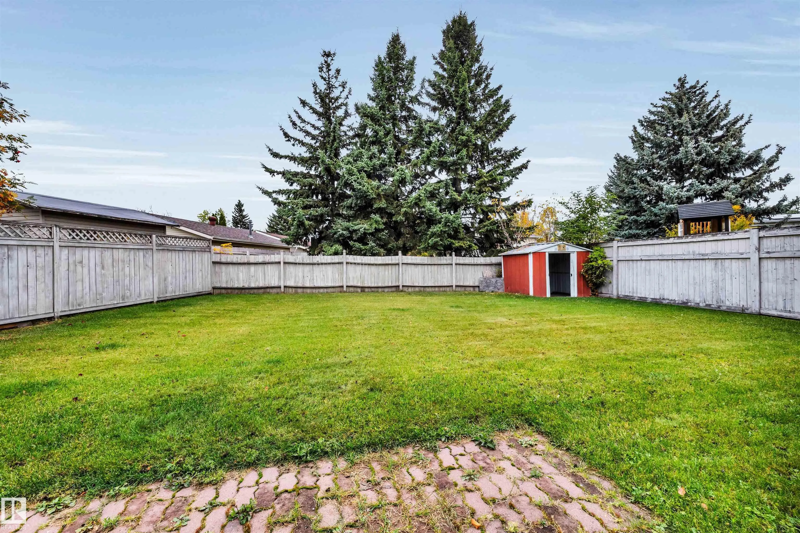 25 Attwood Drive