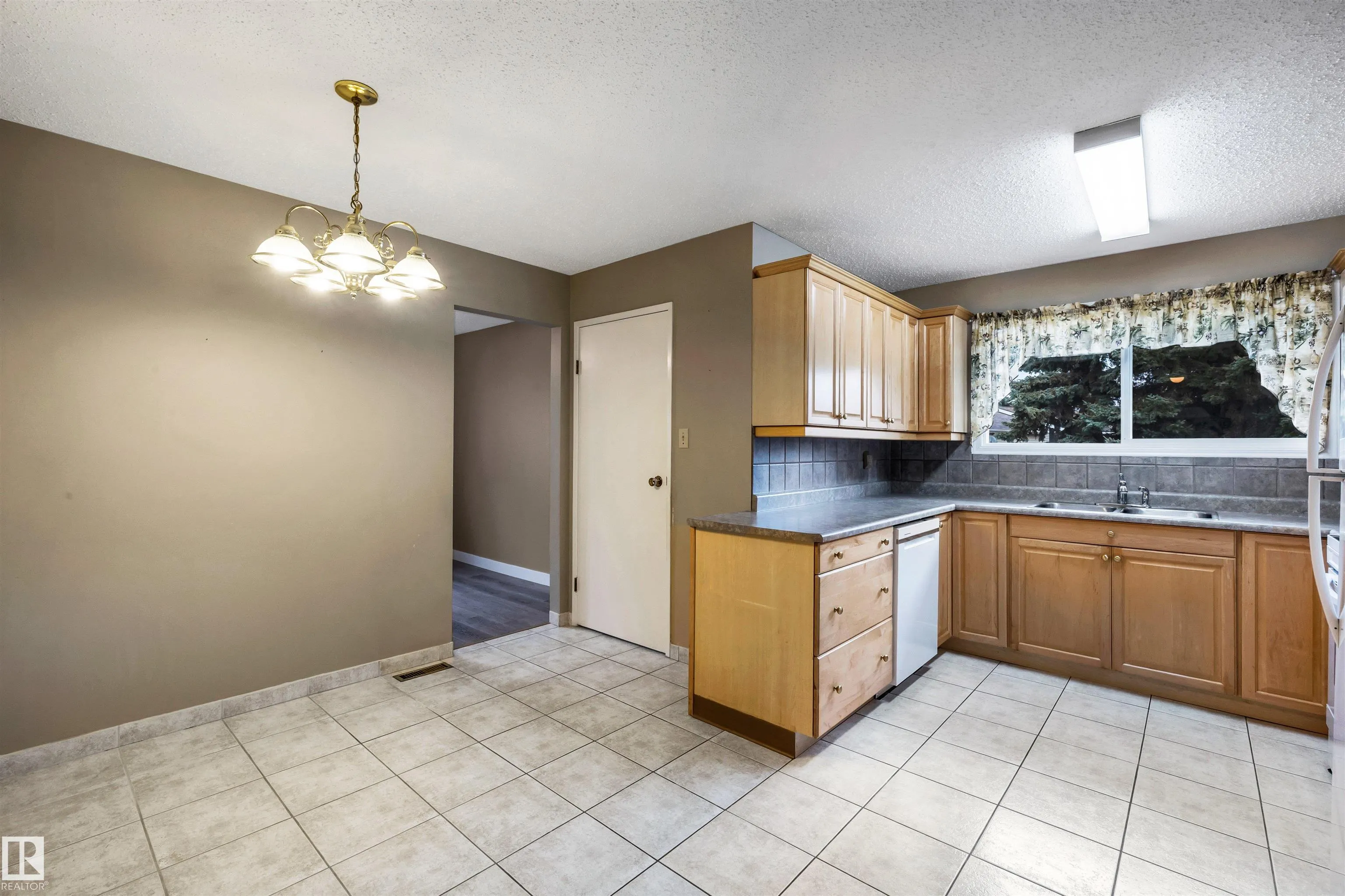 25 Attwood Drive