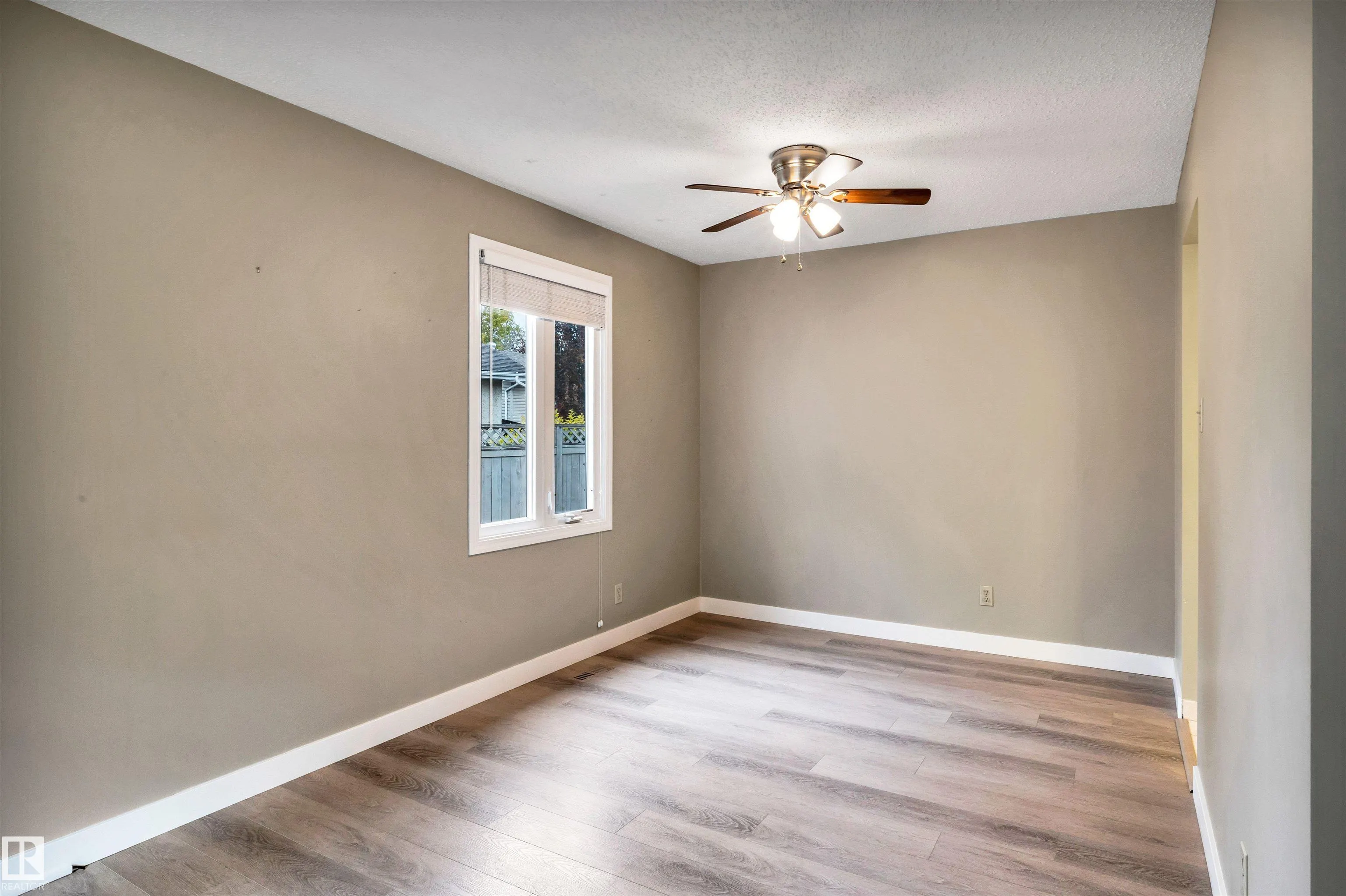 25 Attwood Drive