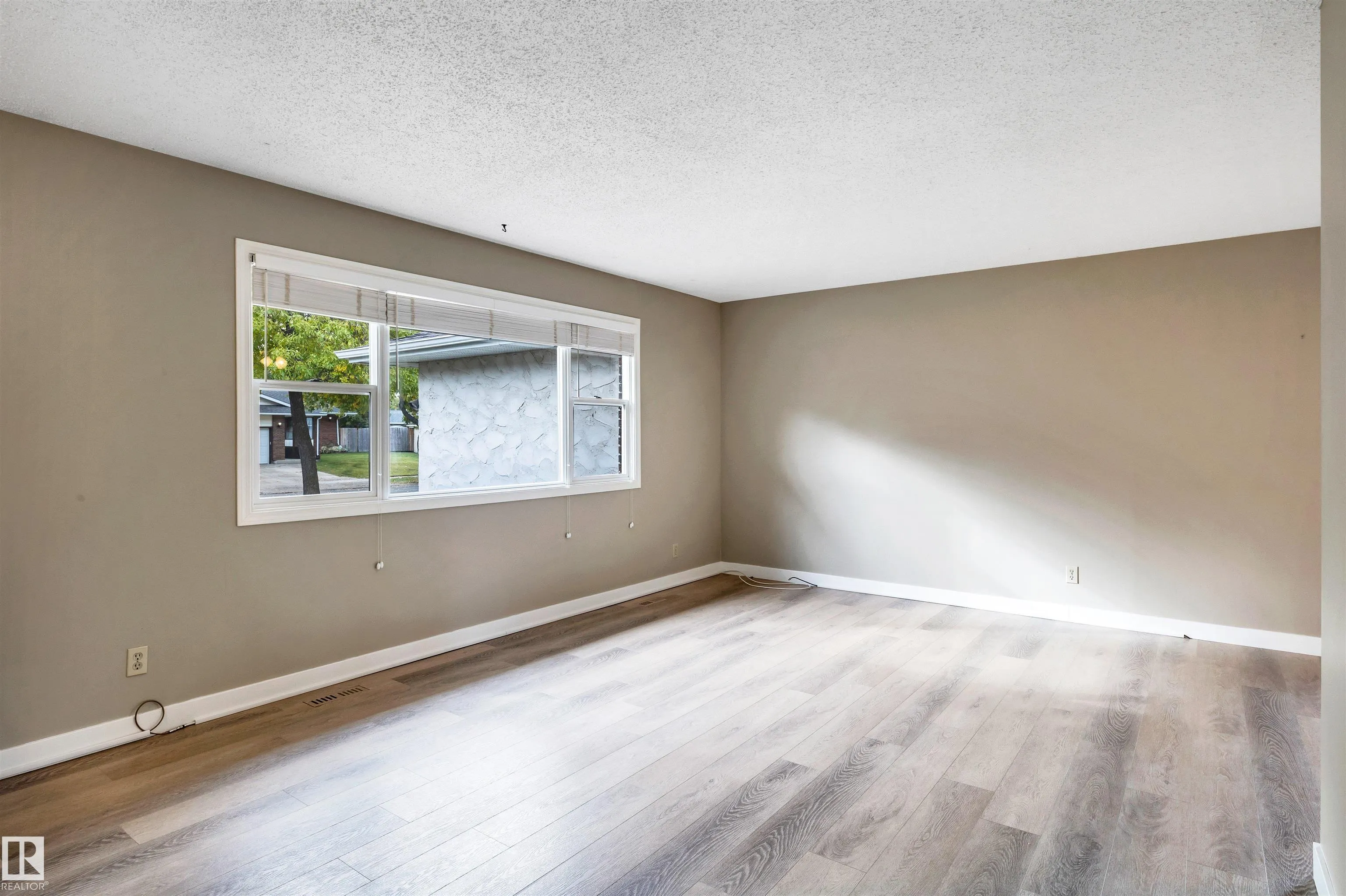 25 Attwood Drive