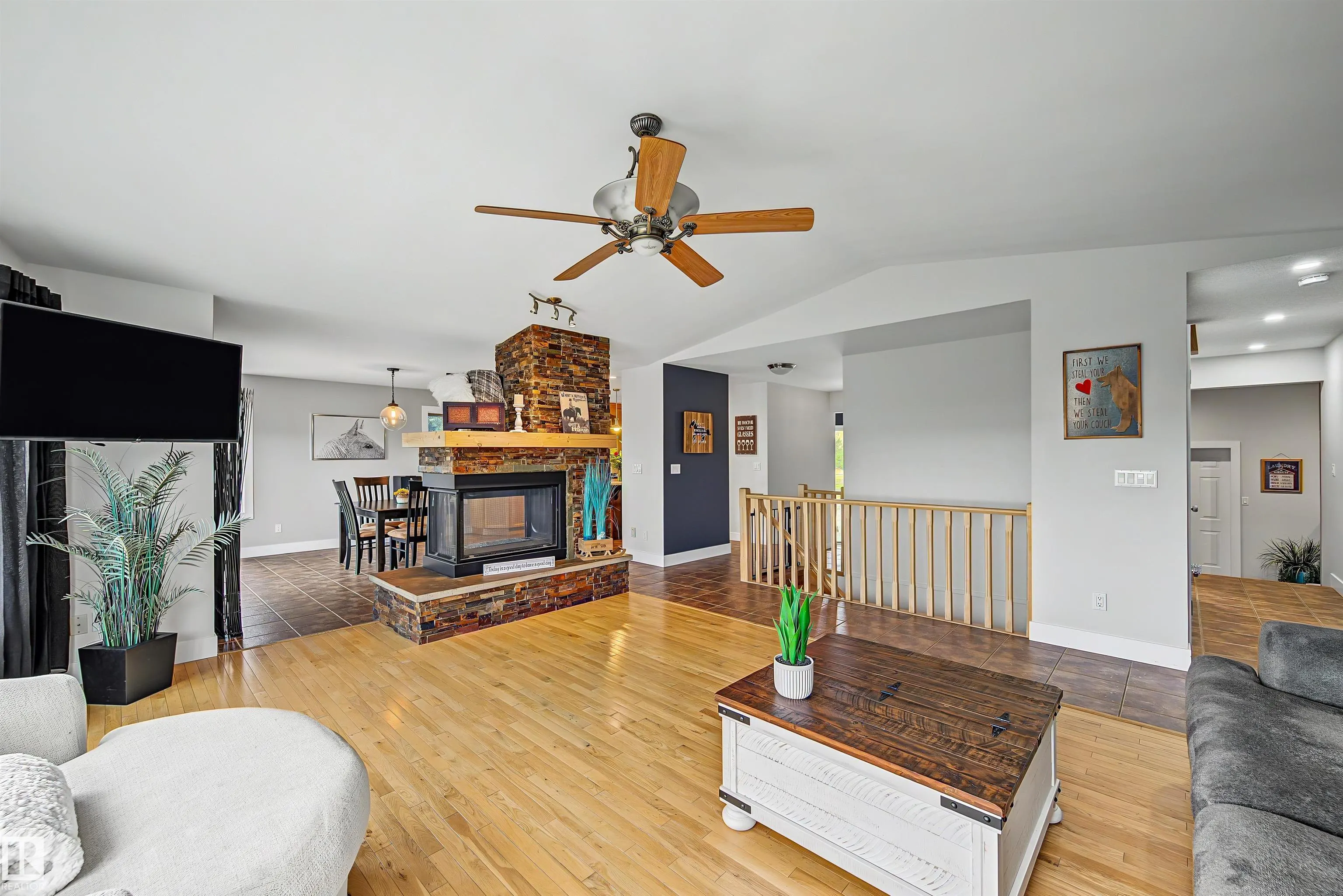 22549 TWP ROAD 511