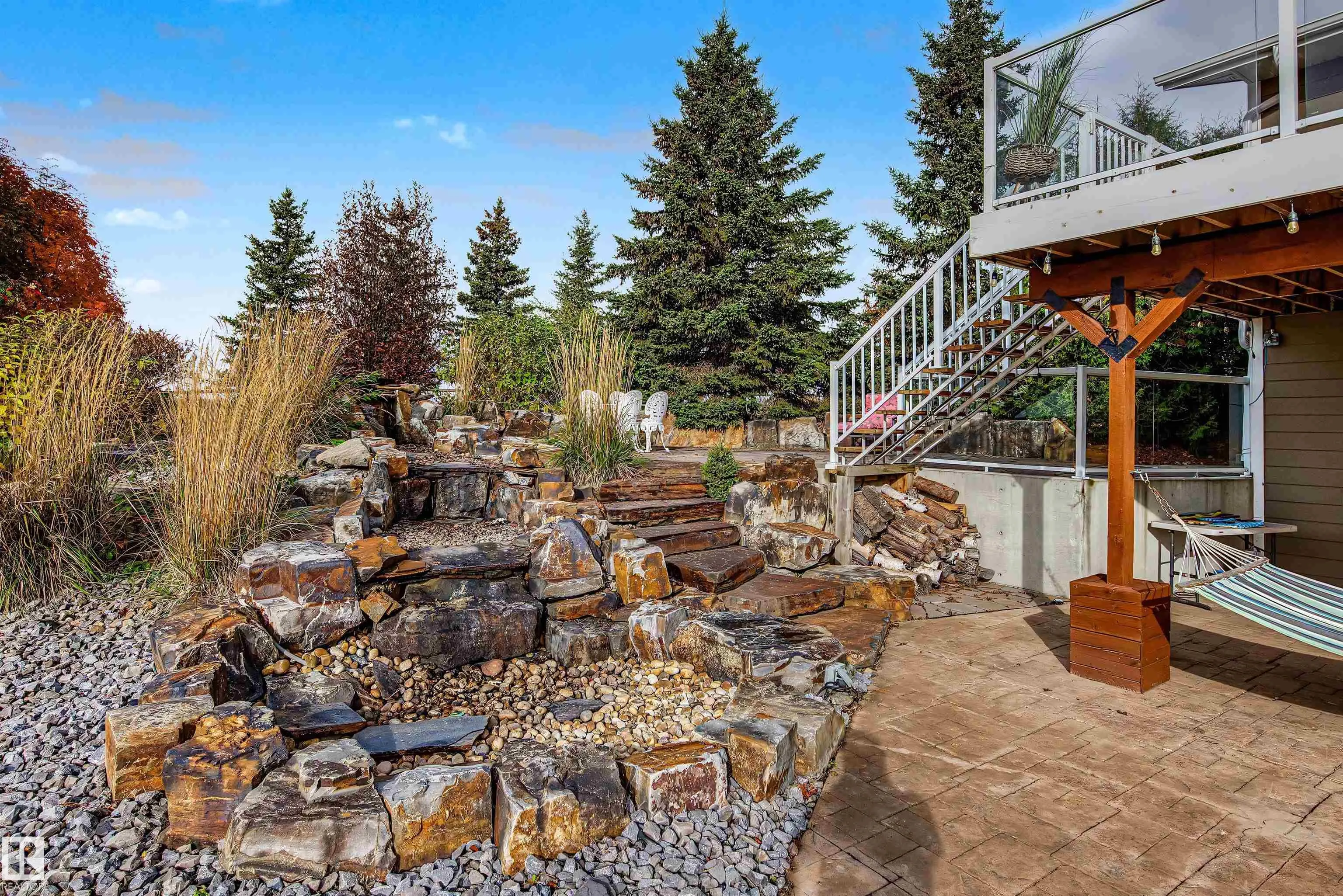 22549 TWP ROAD 511