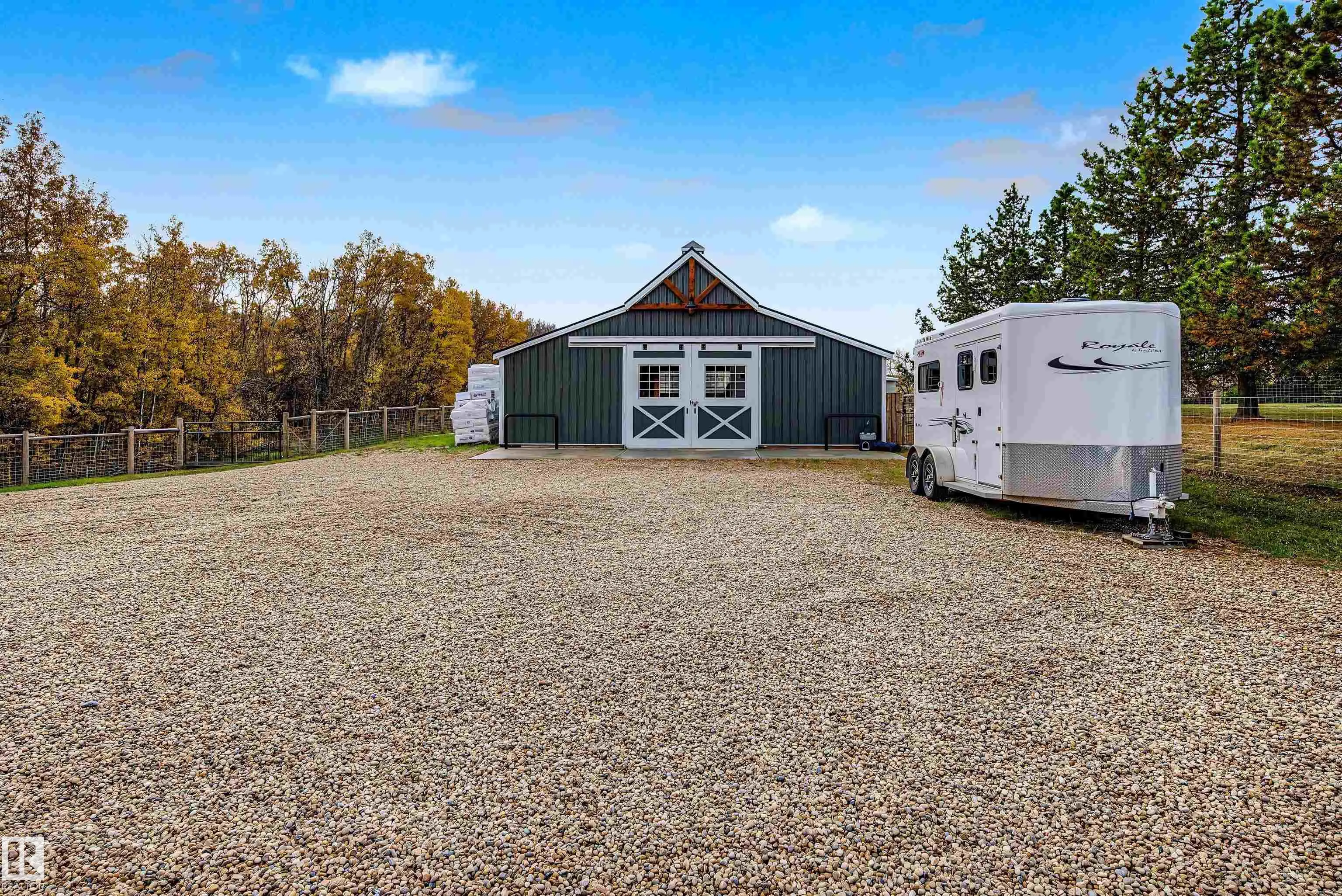22549 TWP ROAD 511