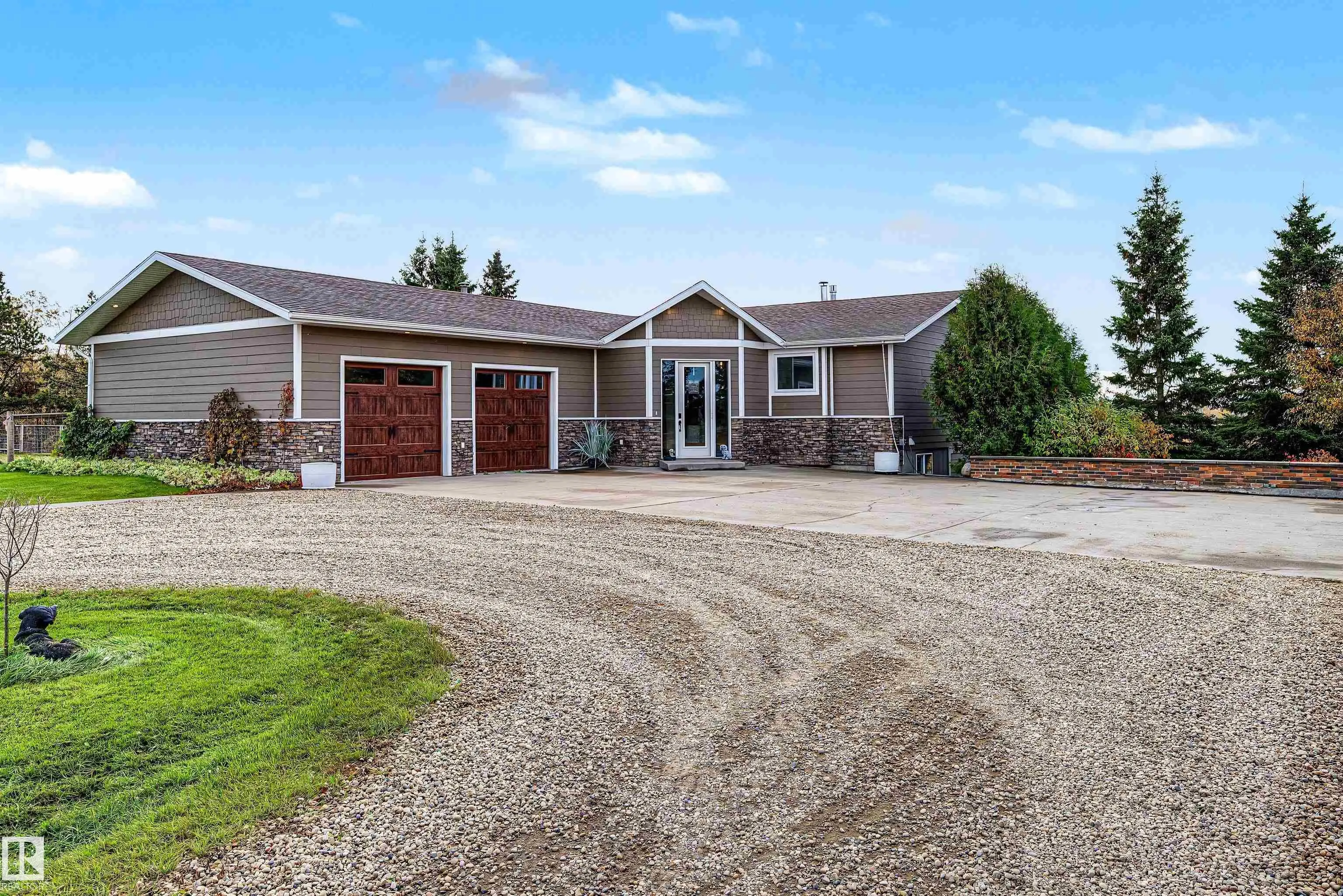 22549 TWP ROAD 511
