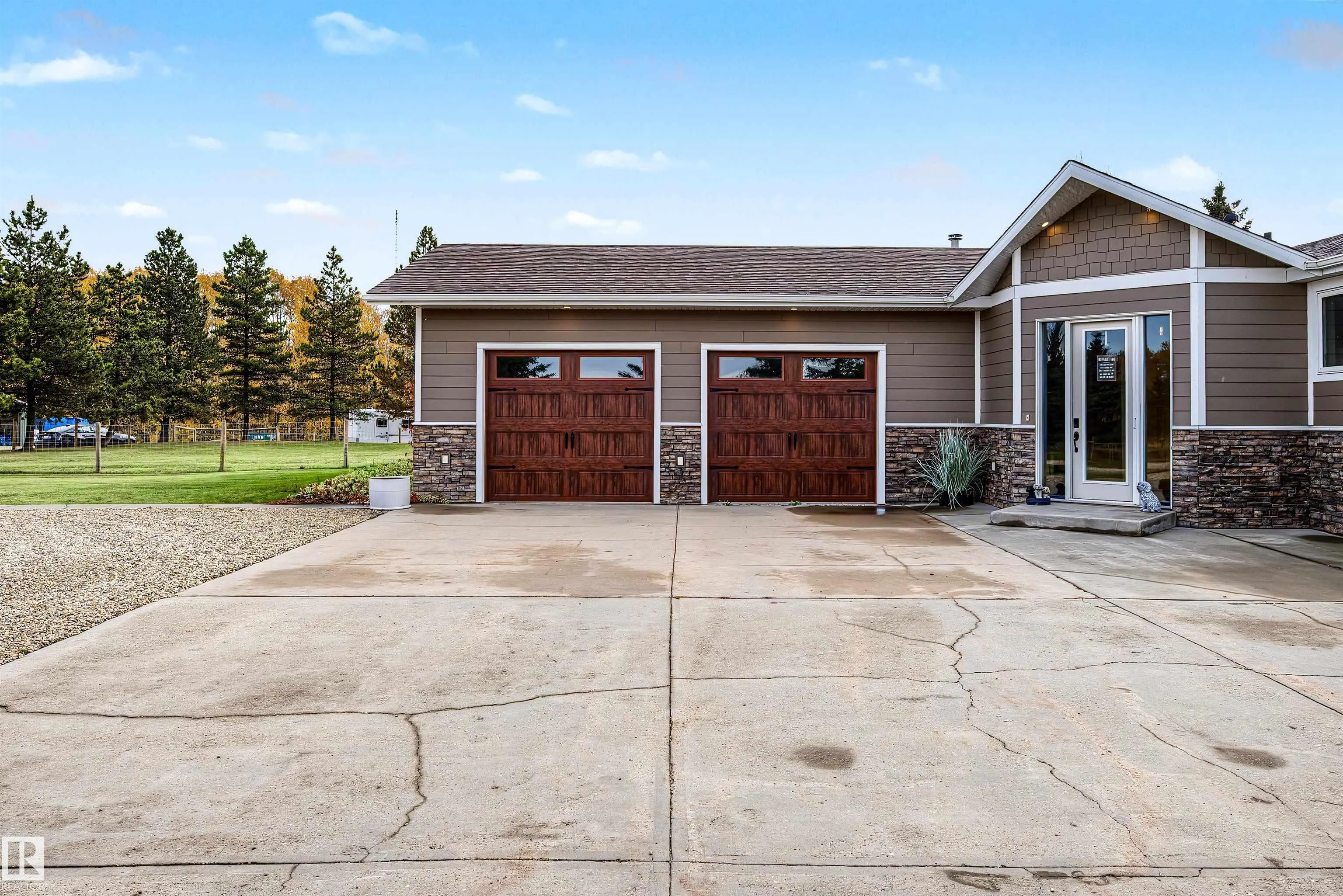 22549 TWP ROAD 511