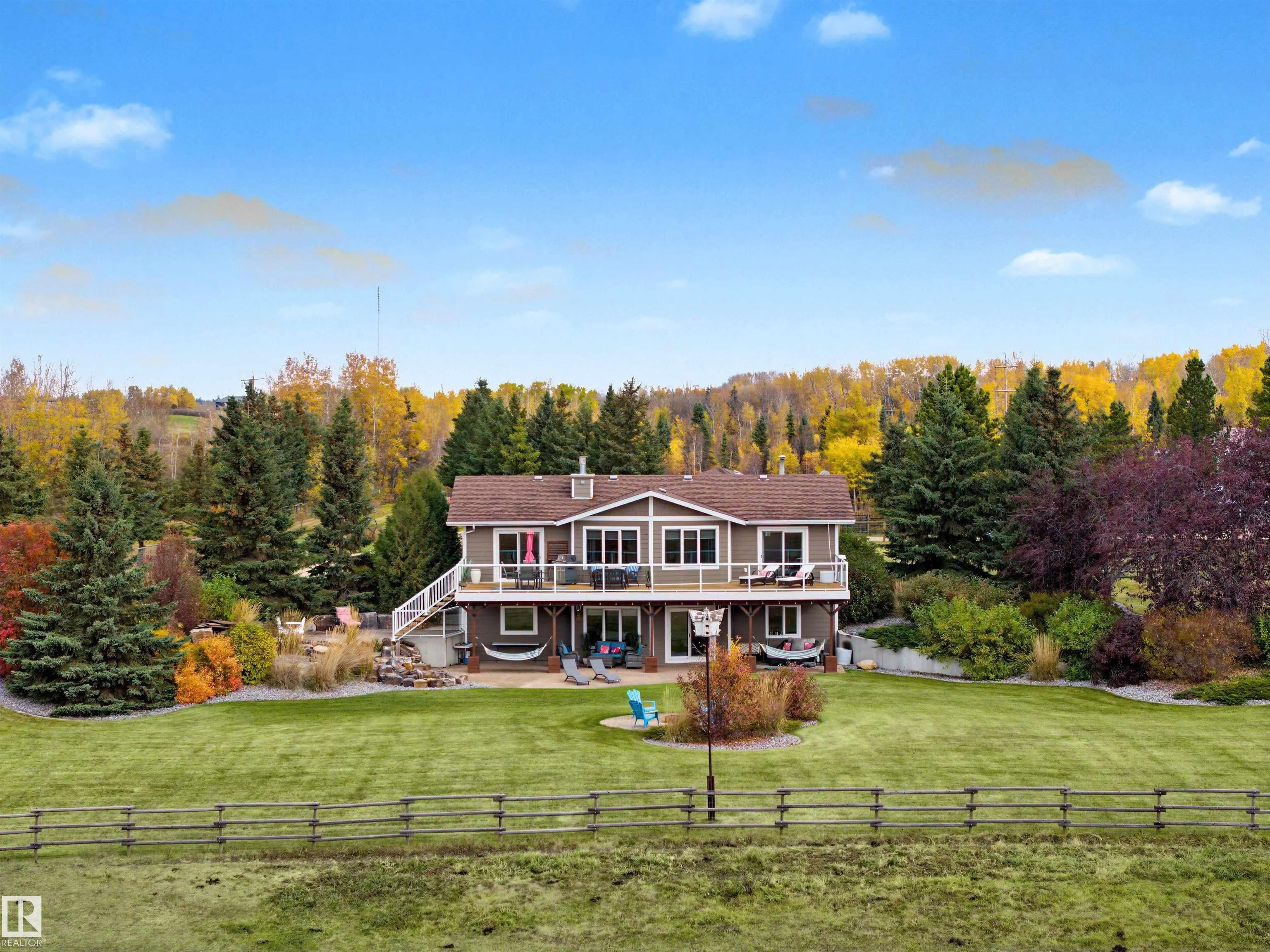 22549 TWP ROAD 511
