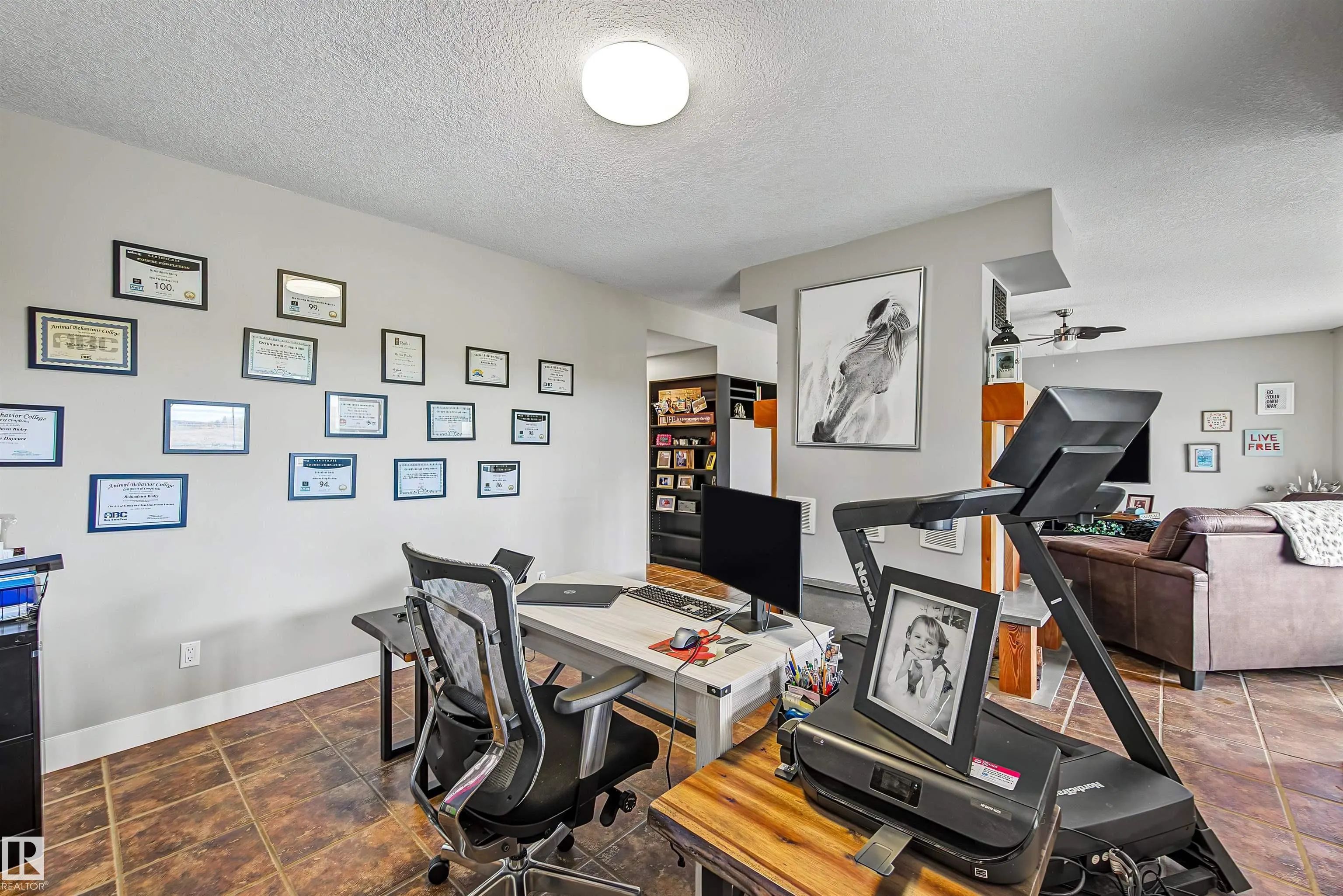 22549 TWP ROAD 511