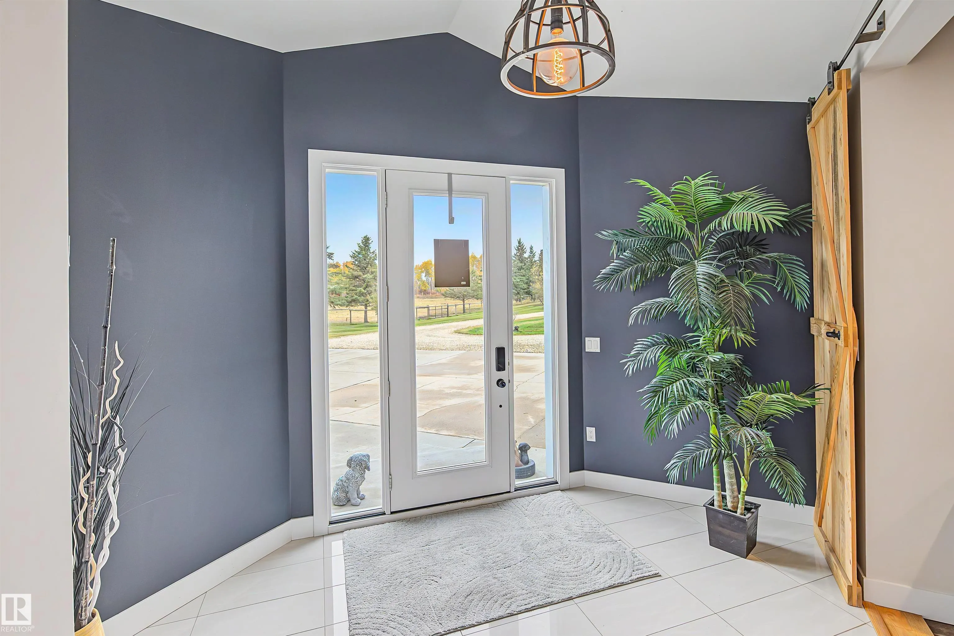 22549 TWP ROAD 511
