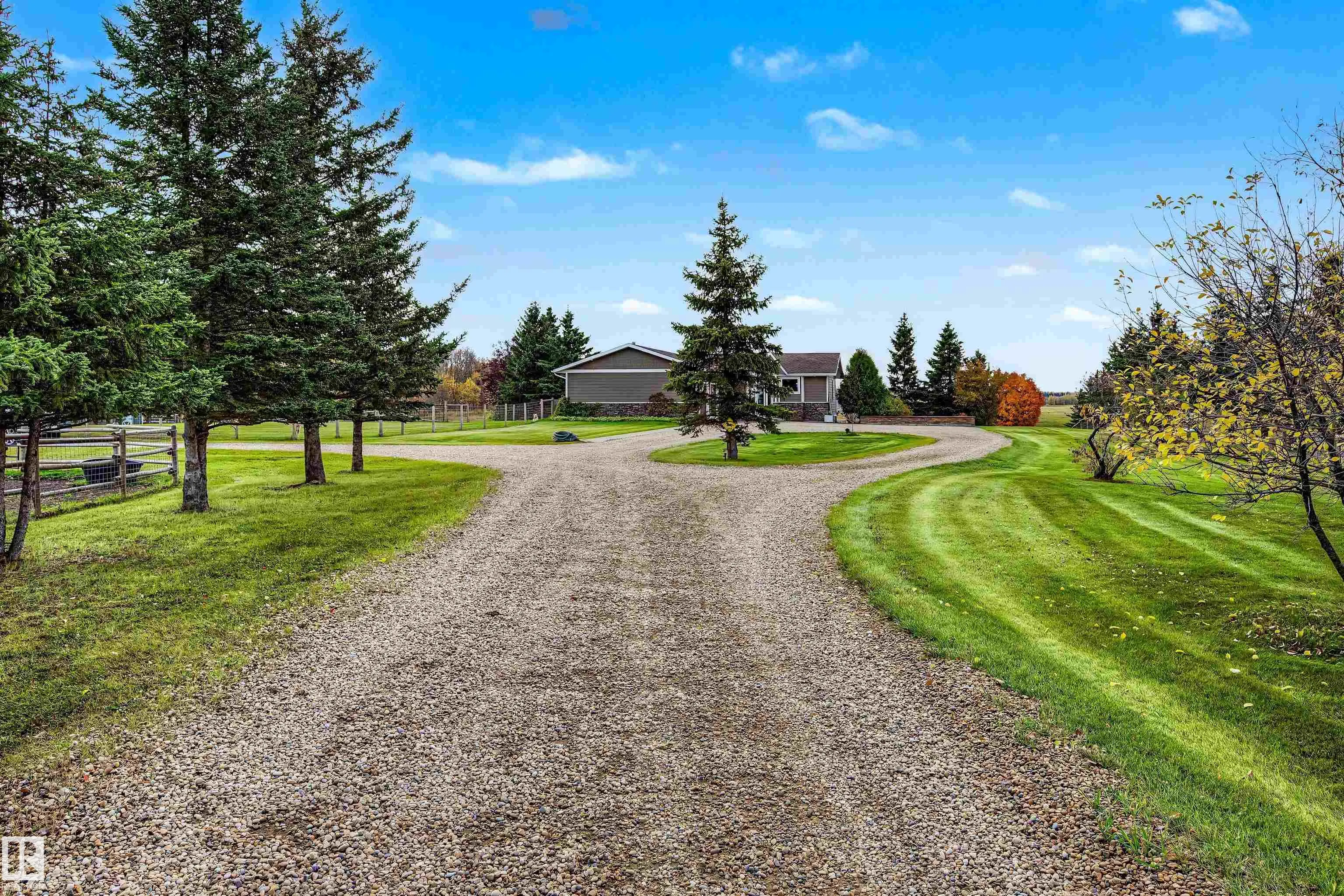 22549 TWP ROAD 511