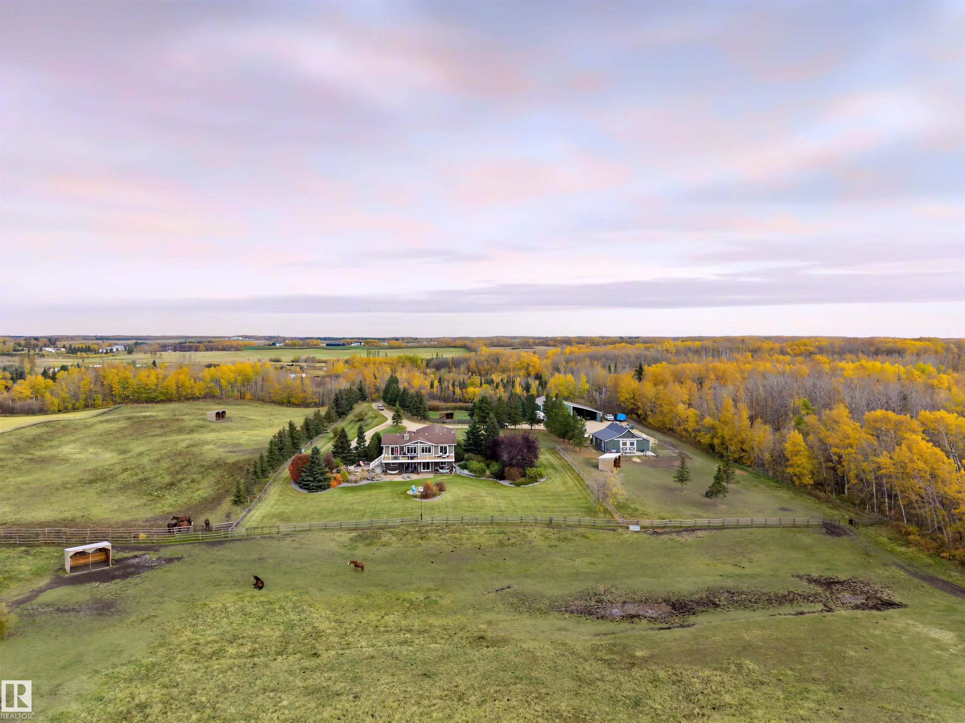 22549 TWP ROAD 511