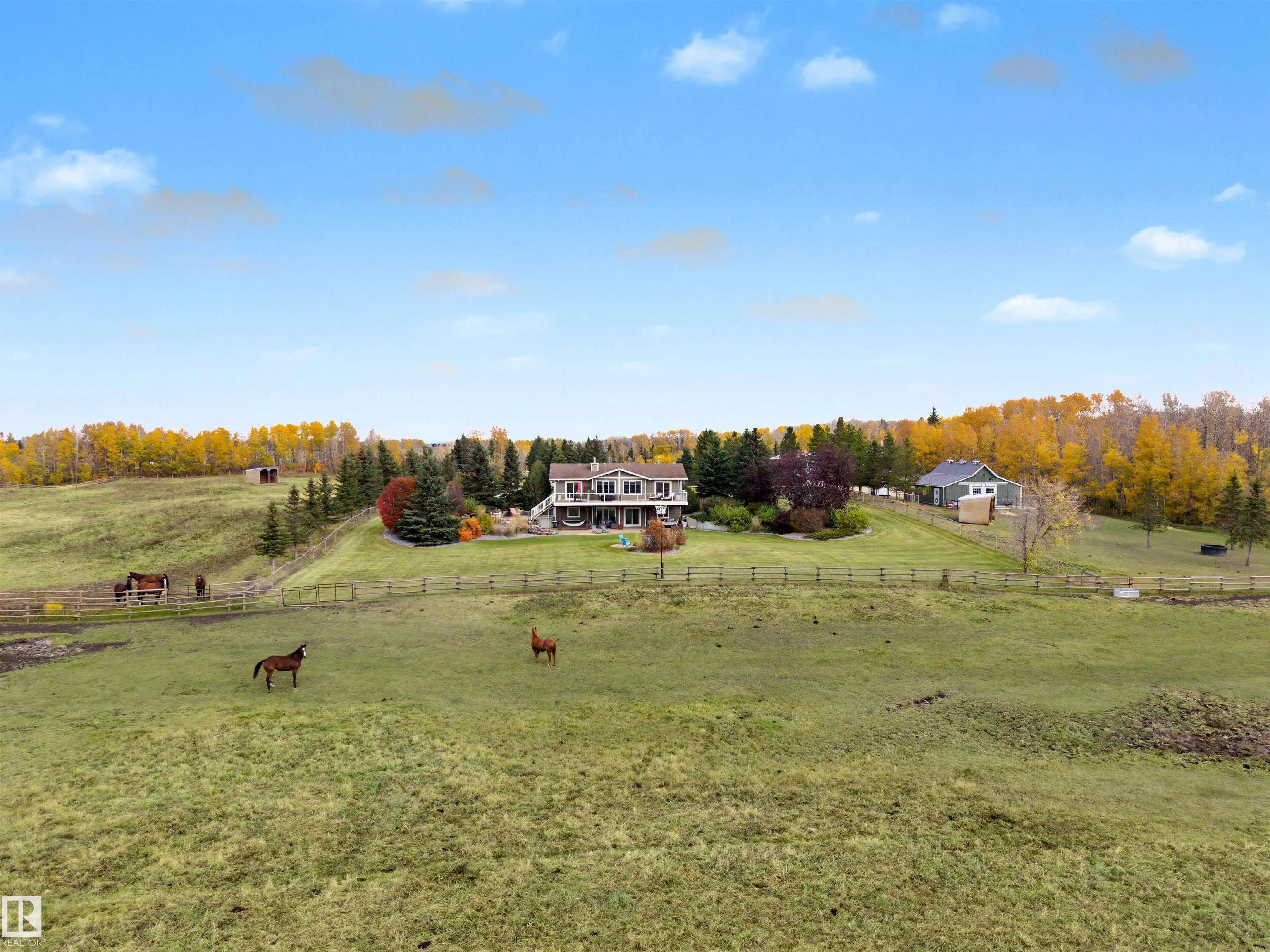 22549 TWP ROAD 511