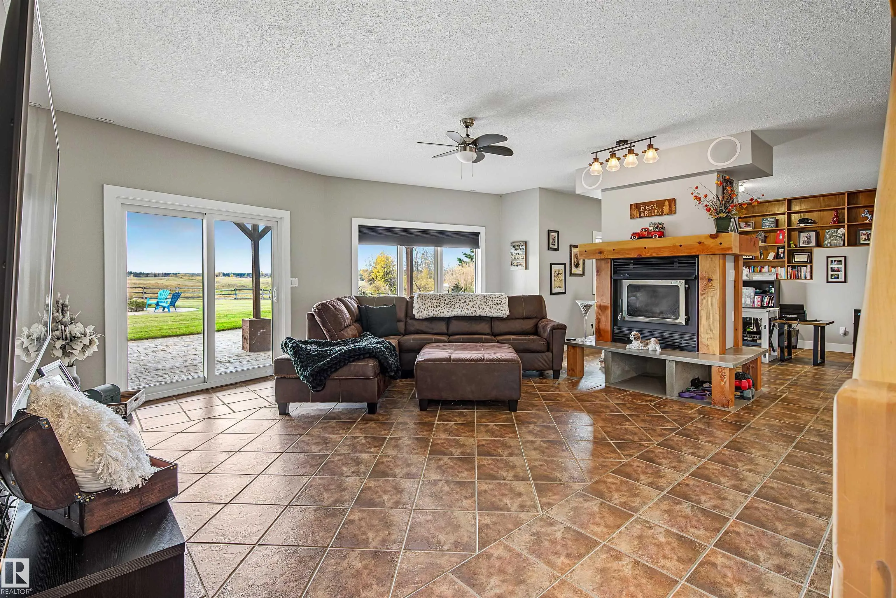 22549 TWP ROAD 511