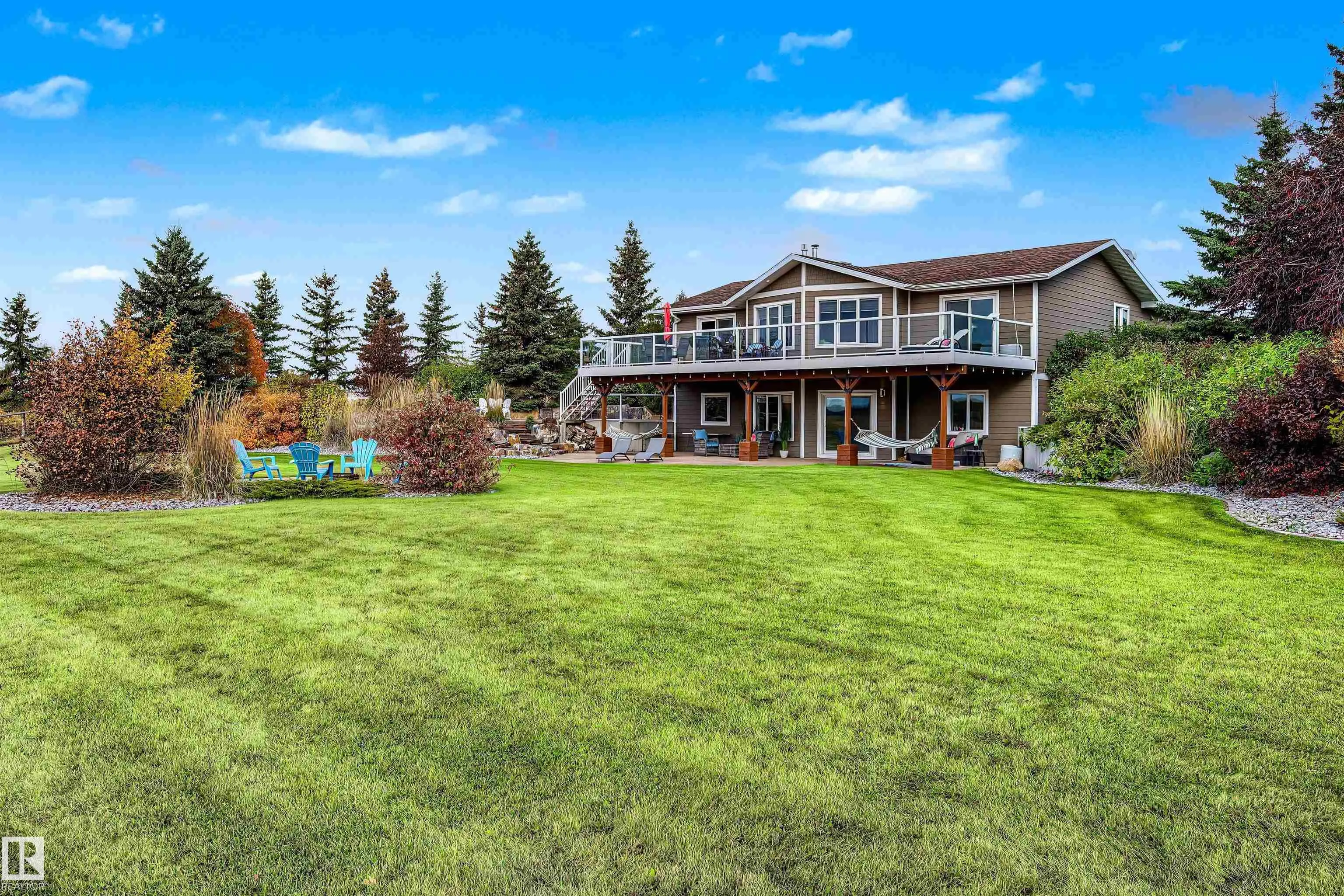 22549 TWP ROAD 511