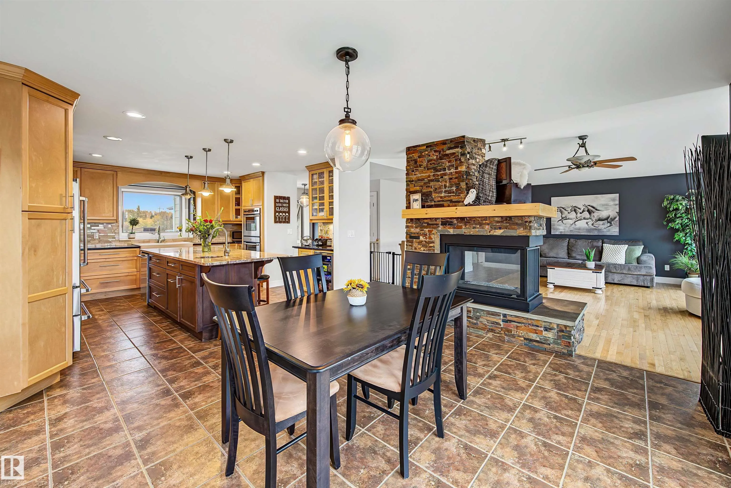 22549 TWP ROAD 511