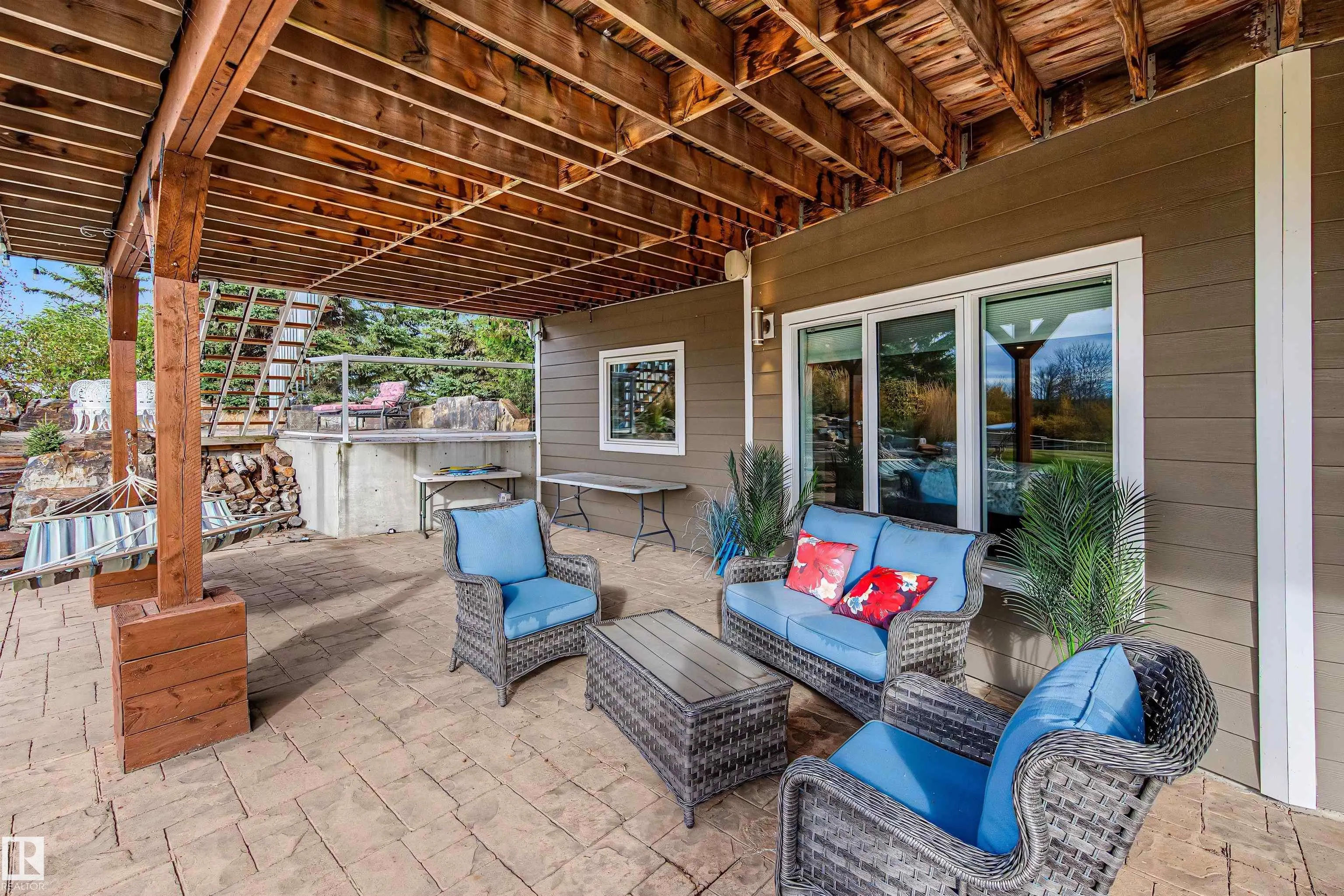 22549 TWP ROAD 511