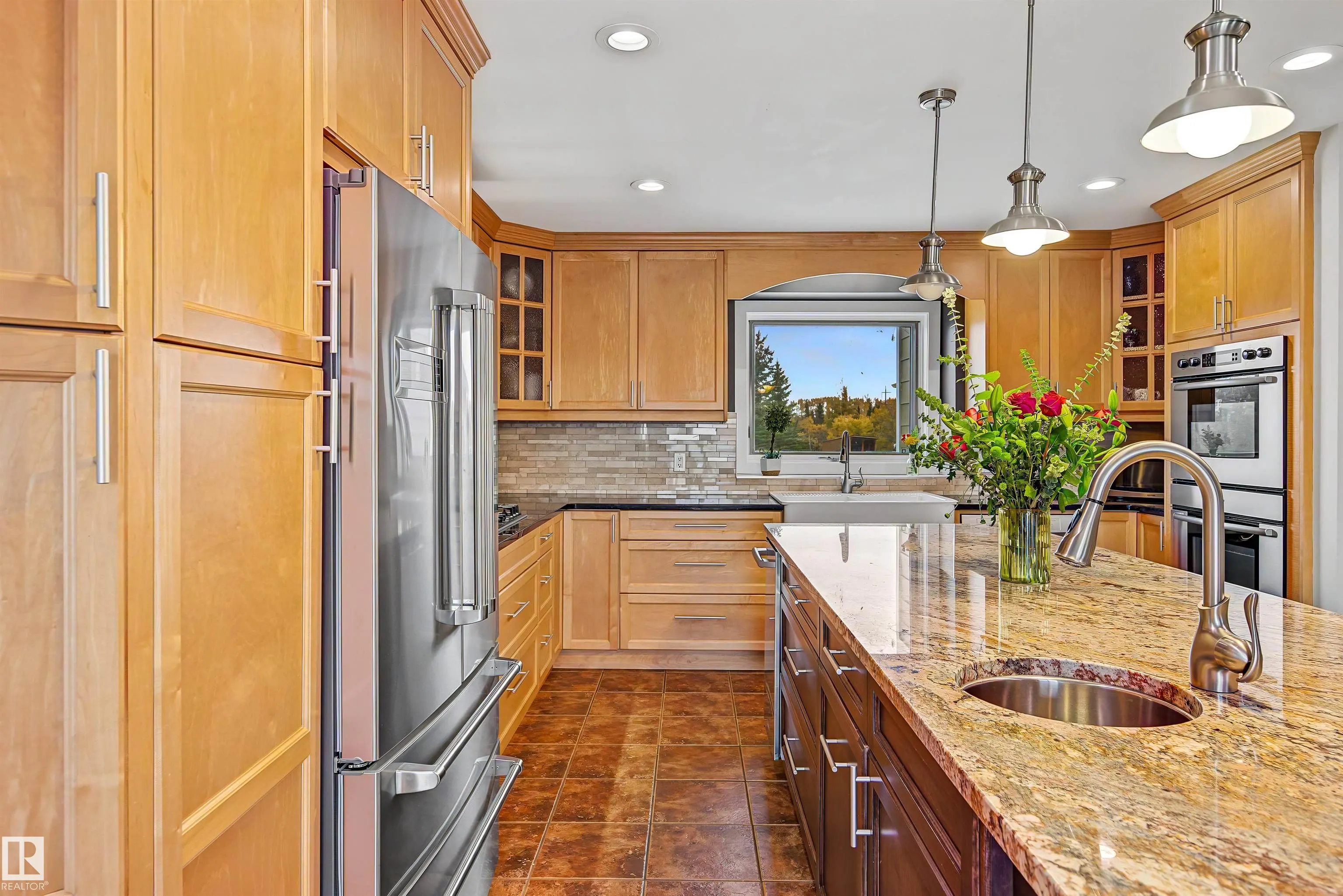22549 TWP ROAD 511