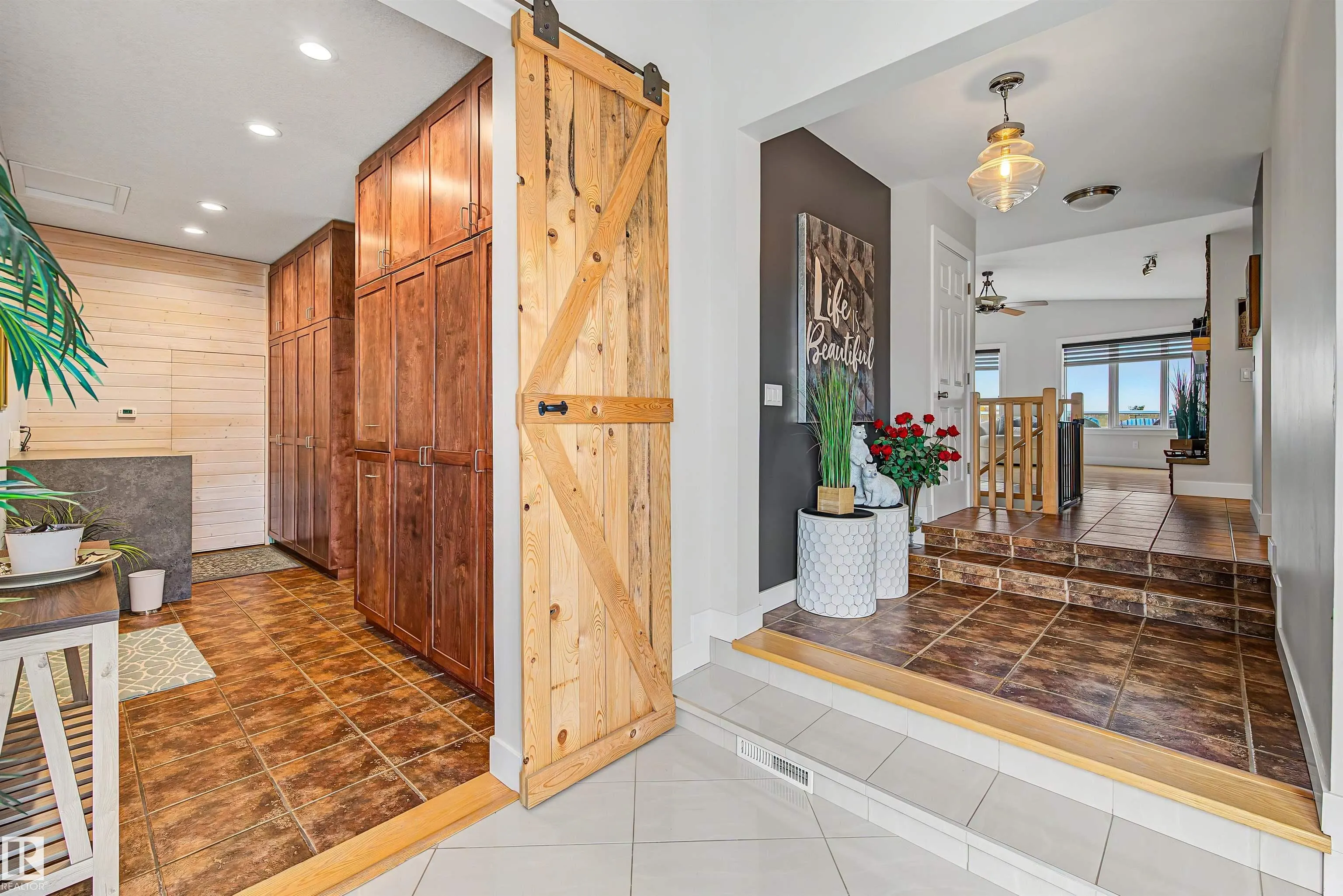 22549 TWP ROAD 511
