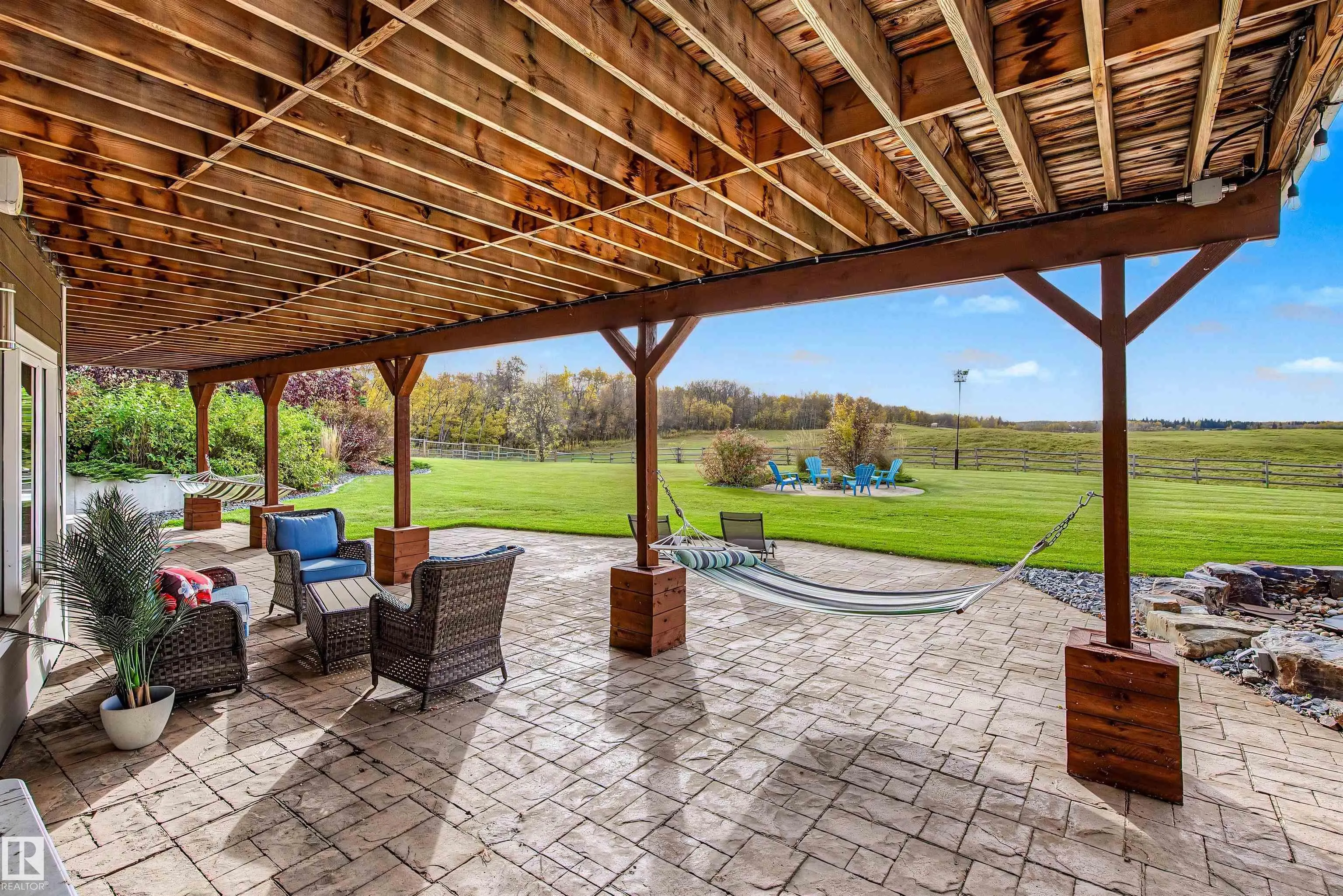 22549 TWP ROAD 511