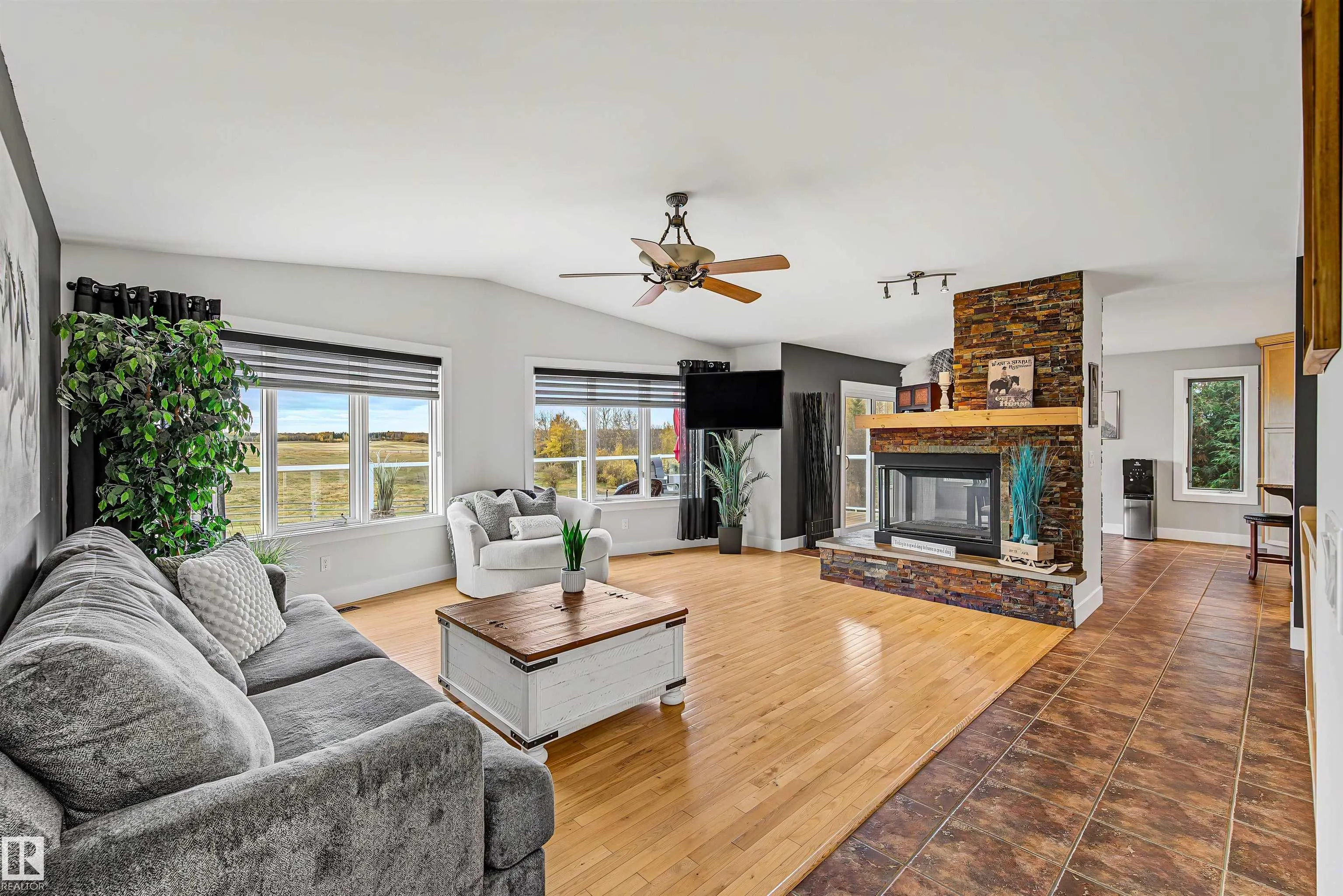 22549 TWP ROAD 511
