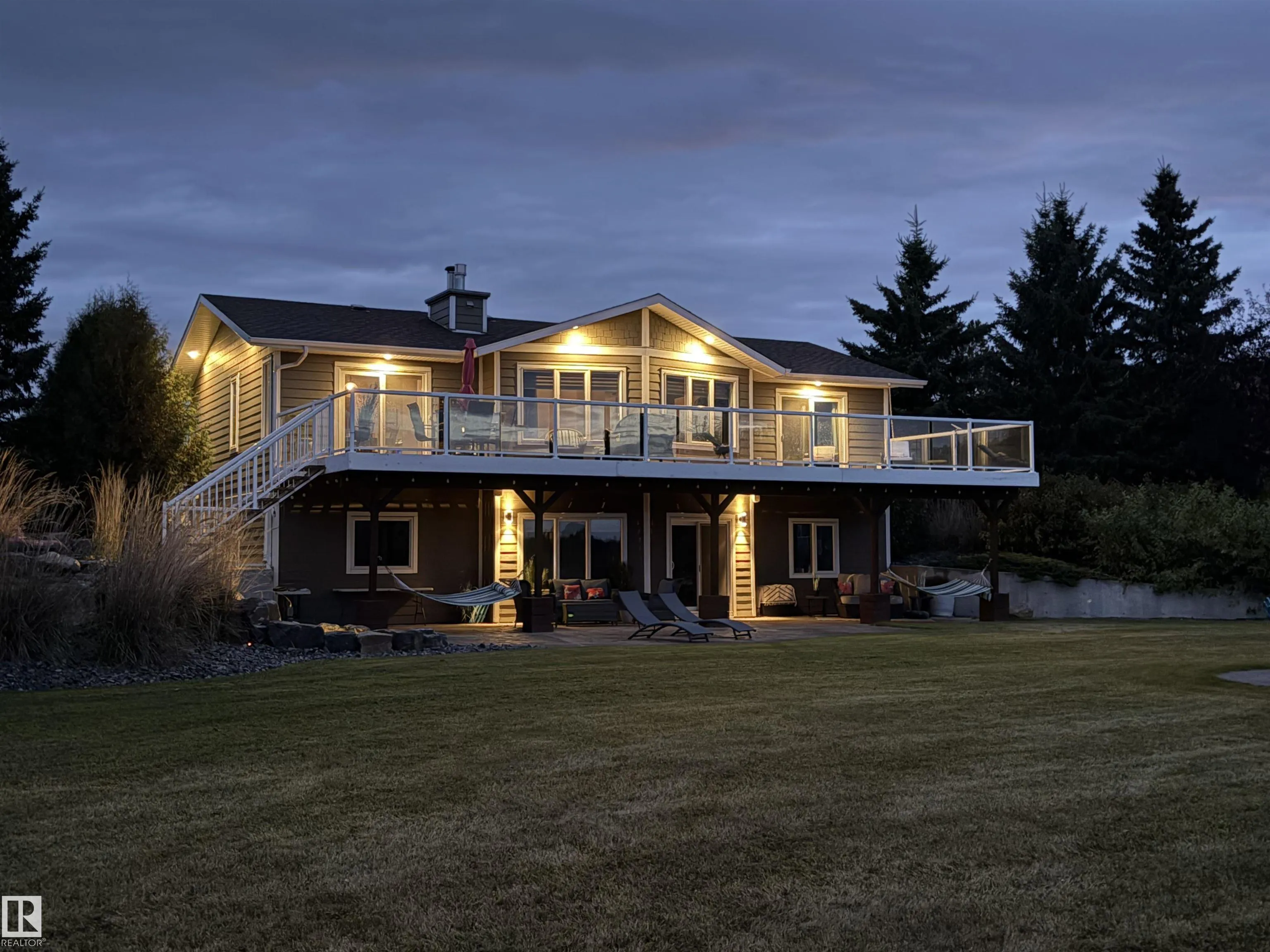 22549 TWP ROAD 511