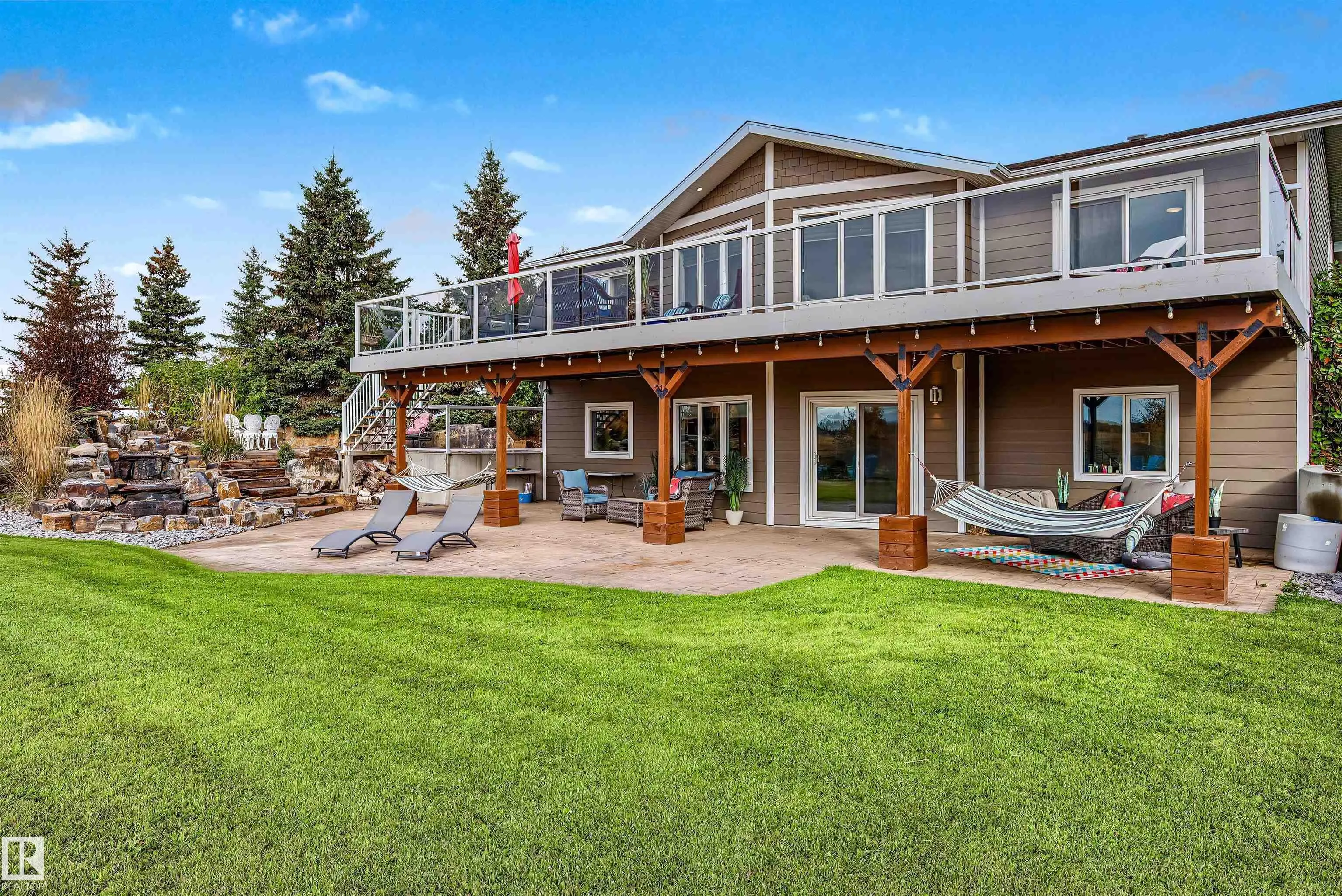 22549 TWP ROAD 511