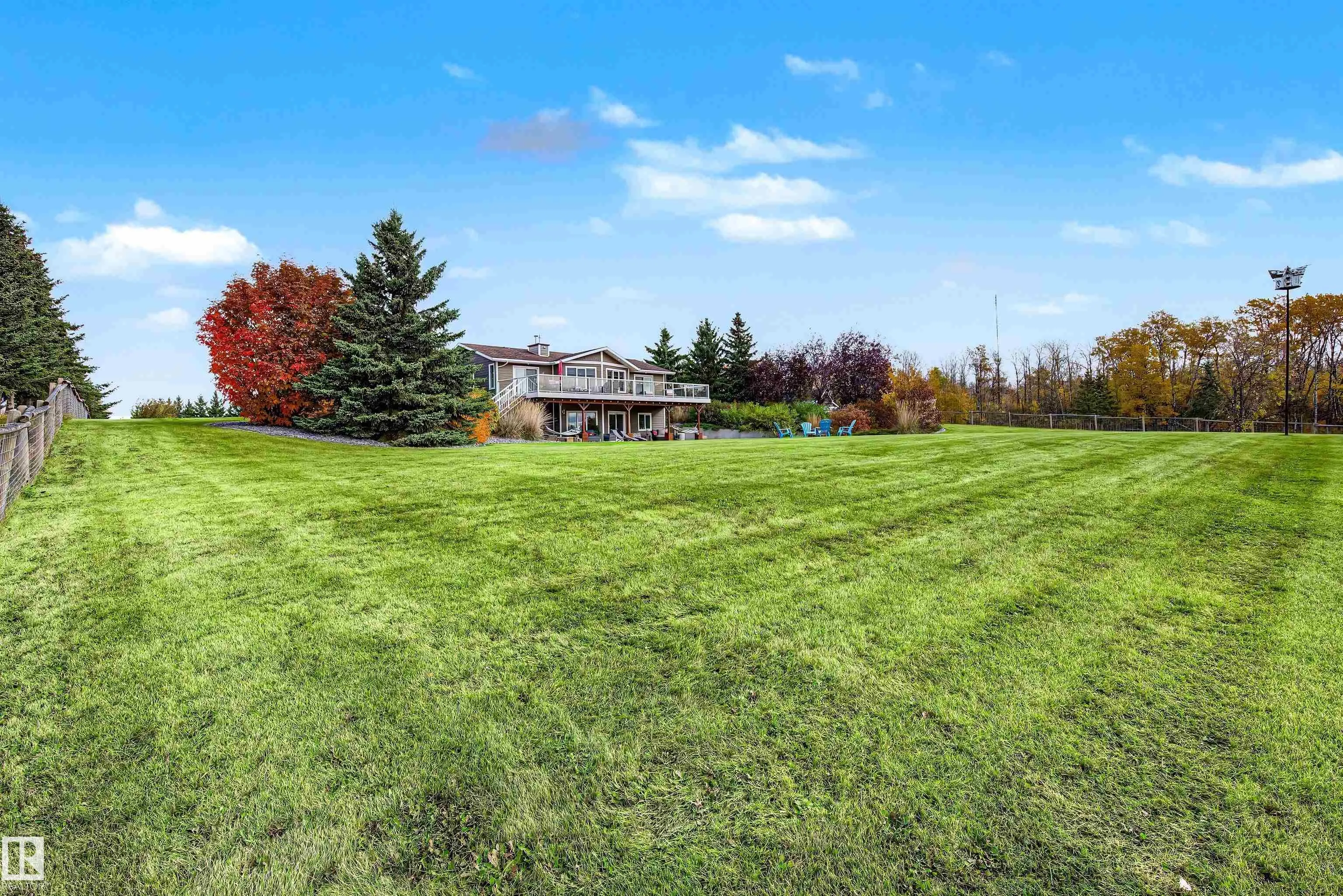 22549 TWP ROAD 511