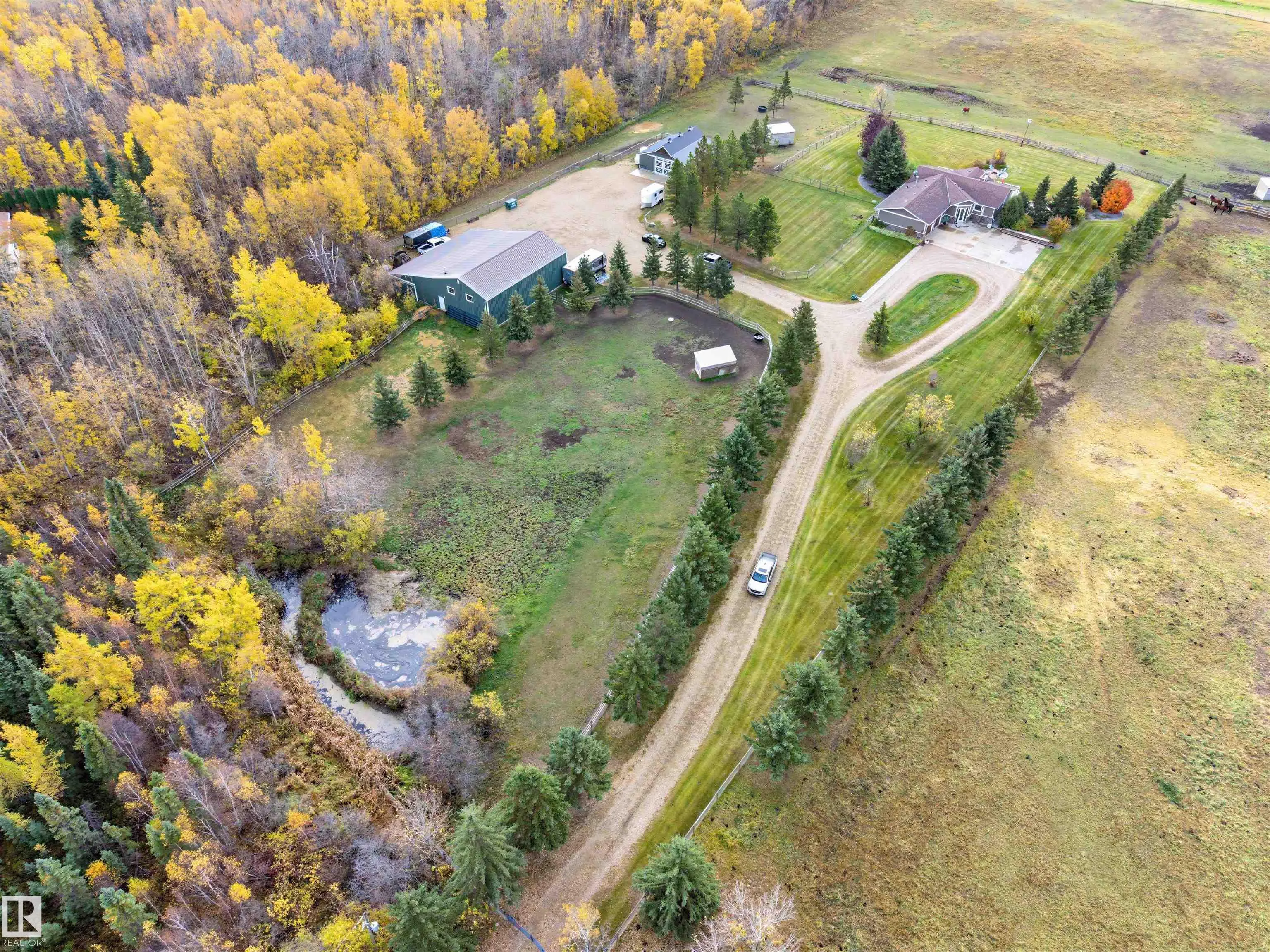 22549 TWP ROAD 511