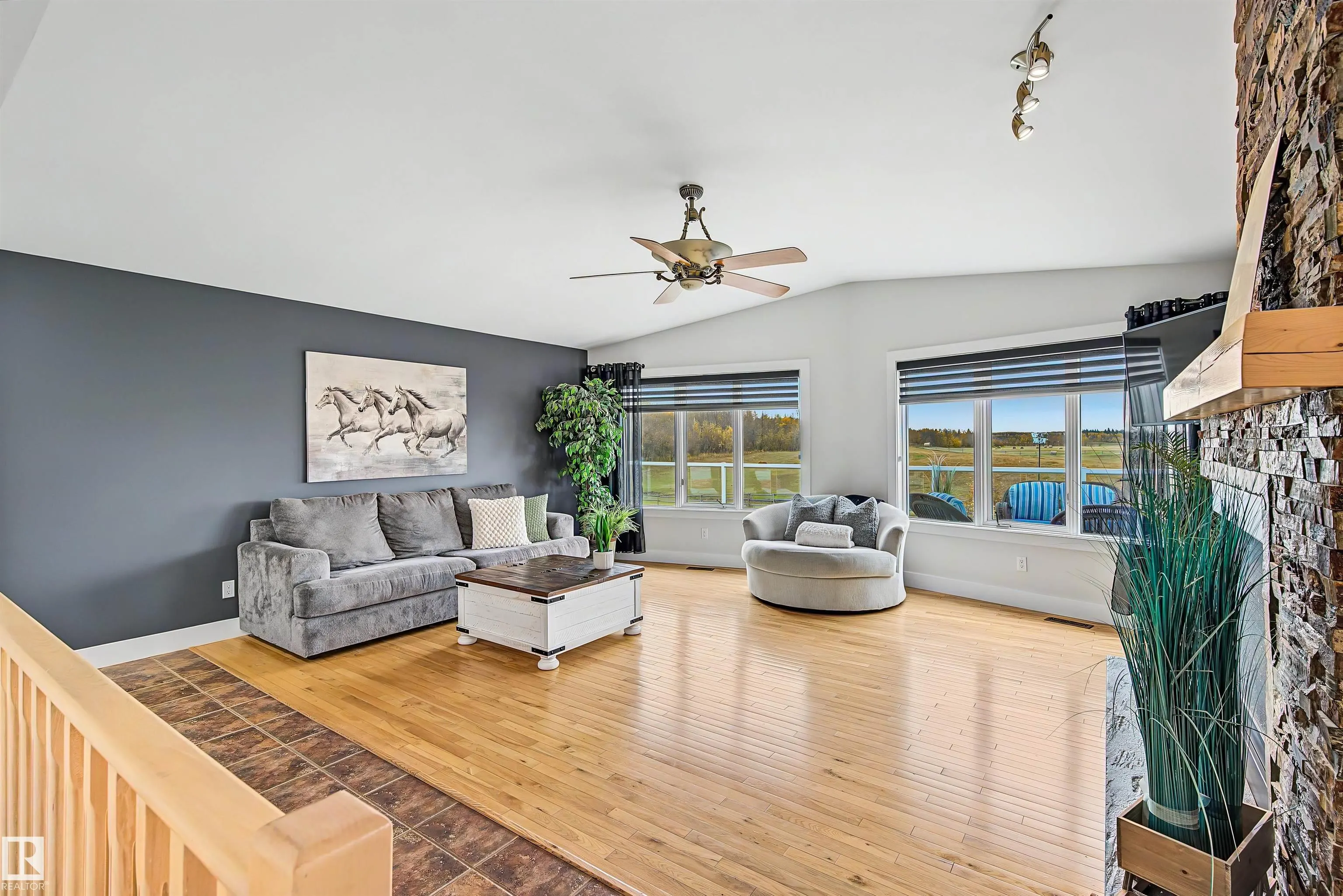 22549 TWP ROAD 511