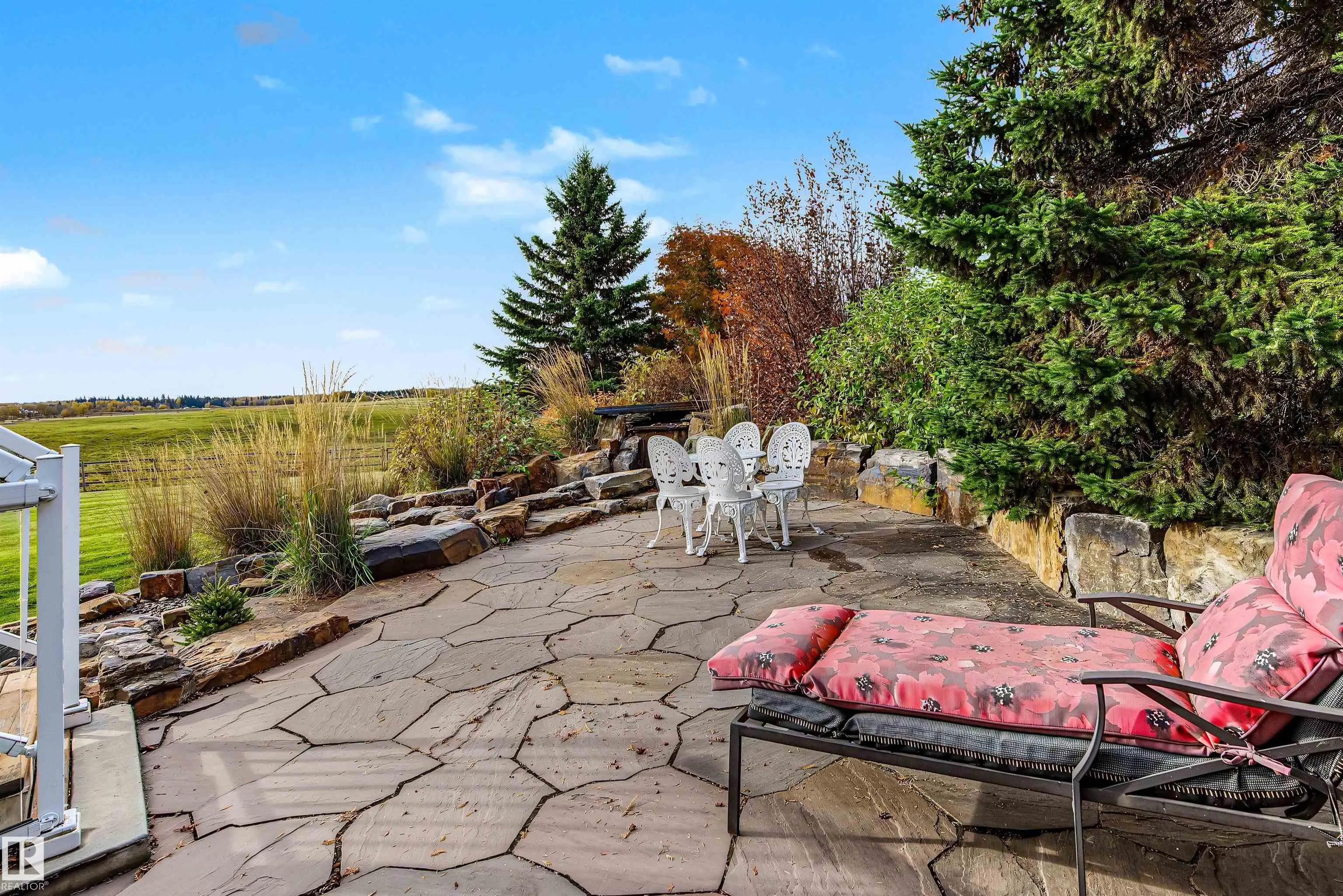 22549 TWP ROAD 511