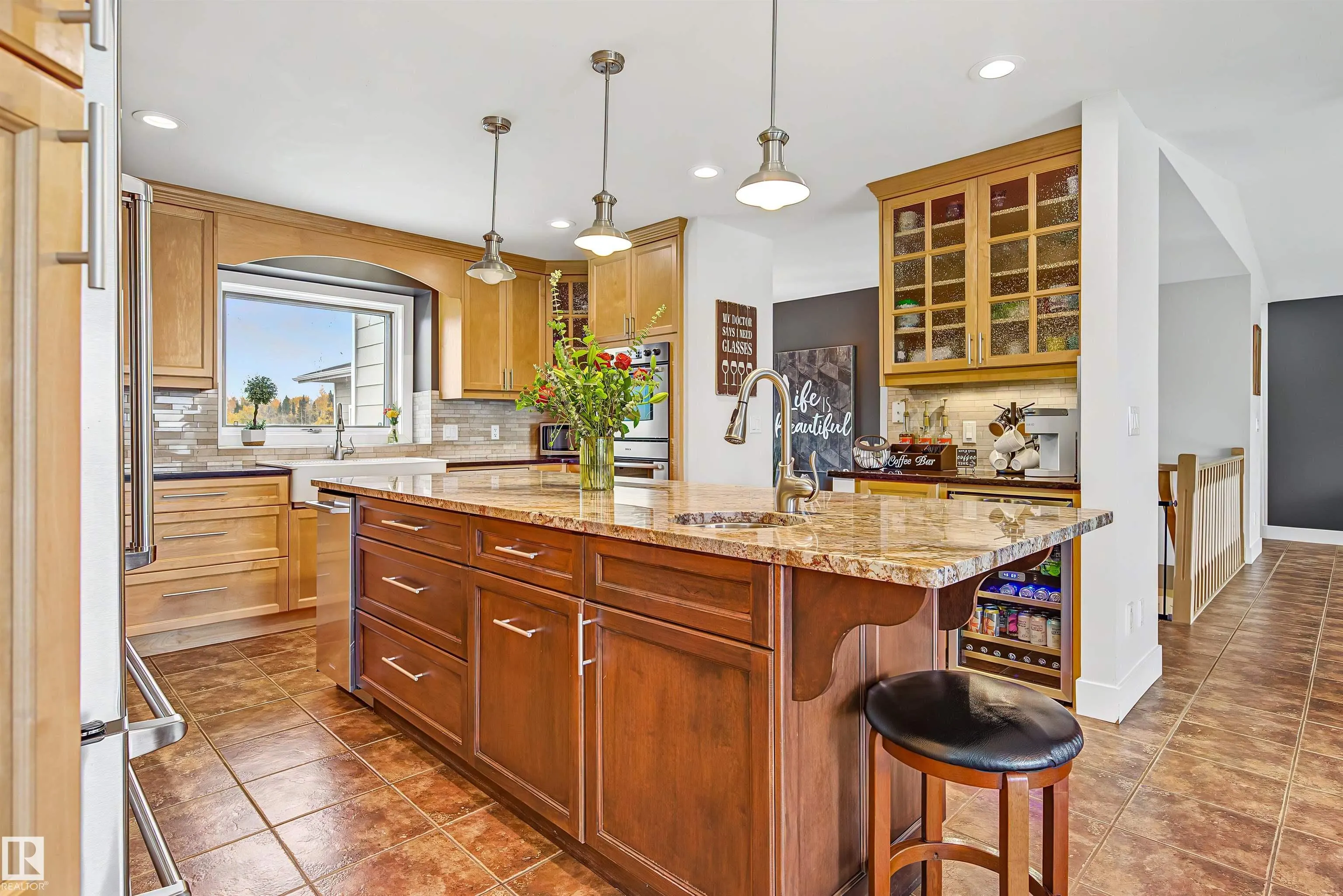 22549 TWP ROAD 511