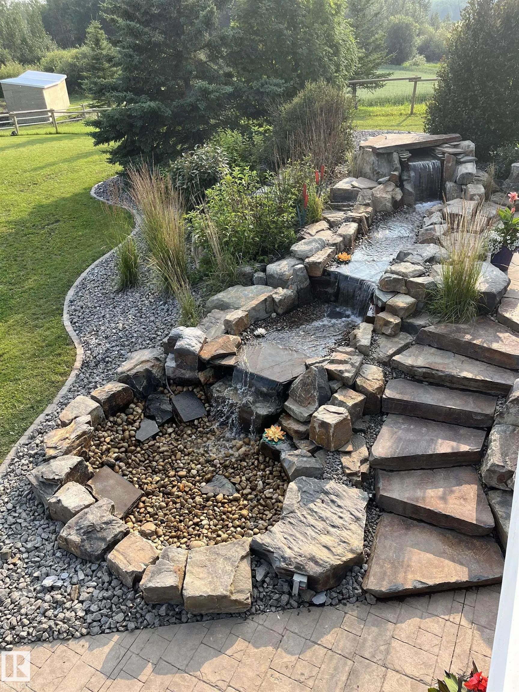 22549 TWP ROAD 511