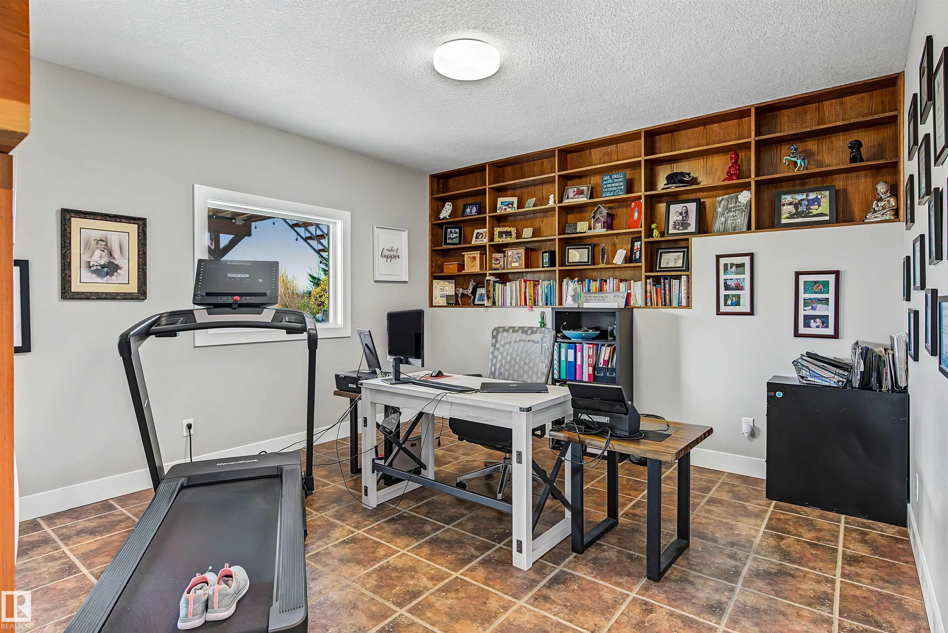 22549 TWP ROAD 511