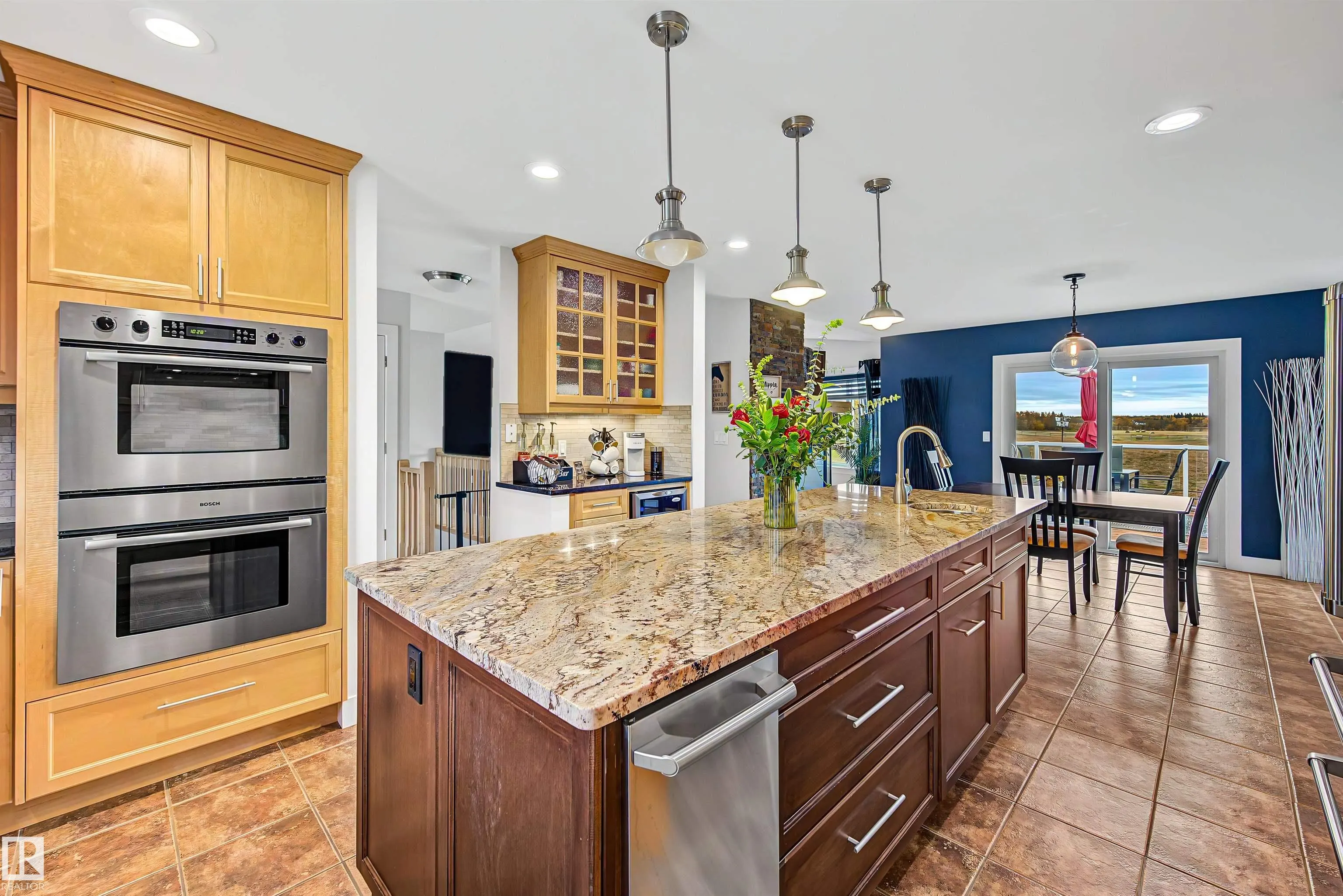 22549 TWP ROAD 511