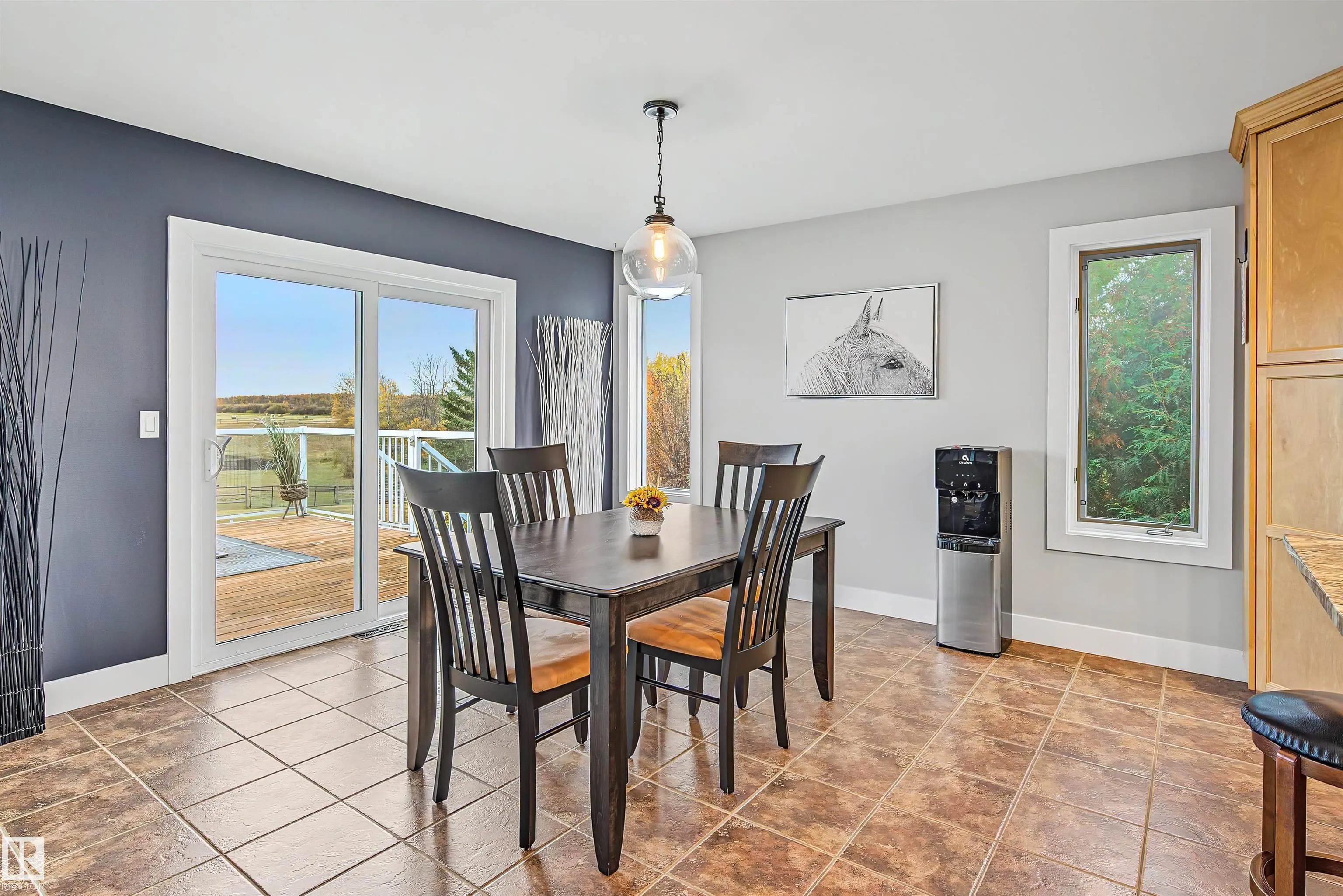 22549 TWP ROAD 511