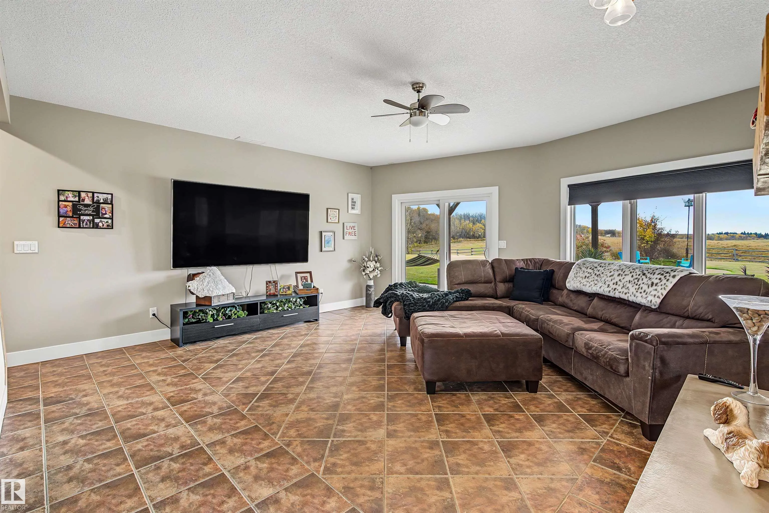 22549 TWP ROAD 511