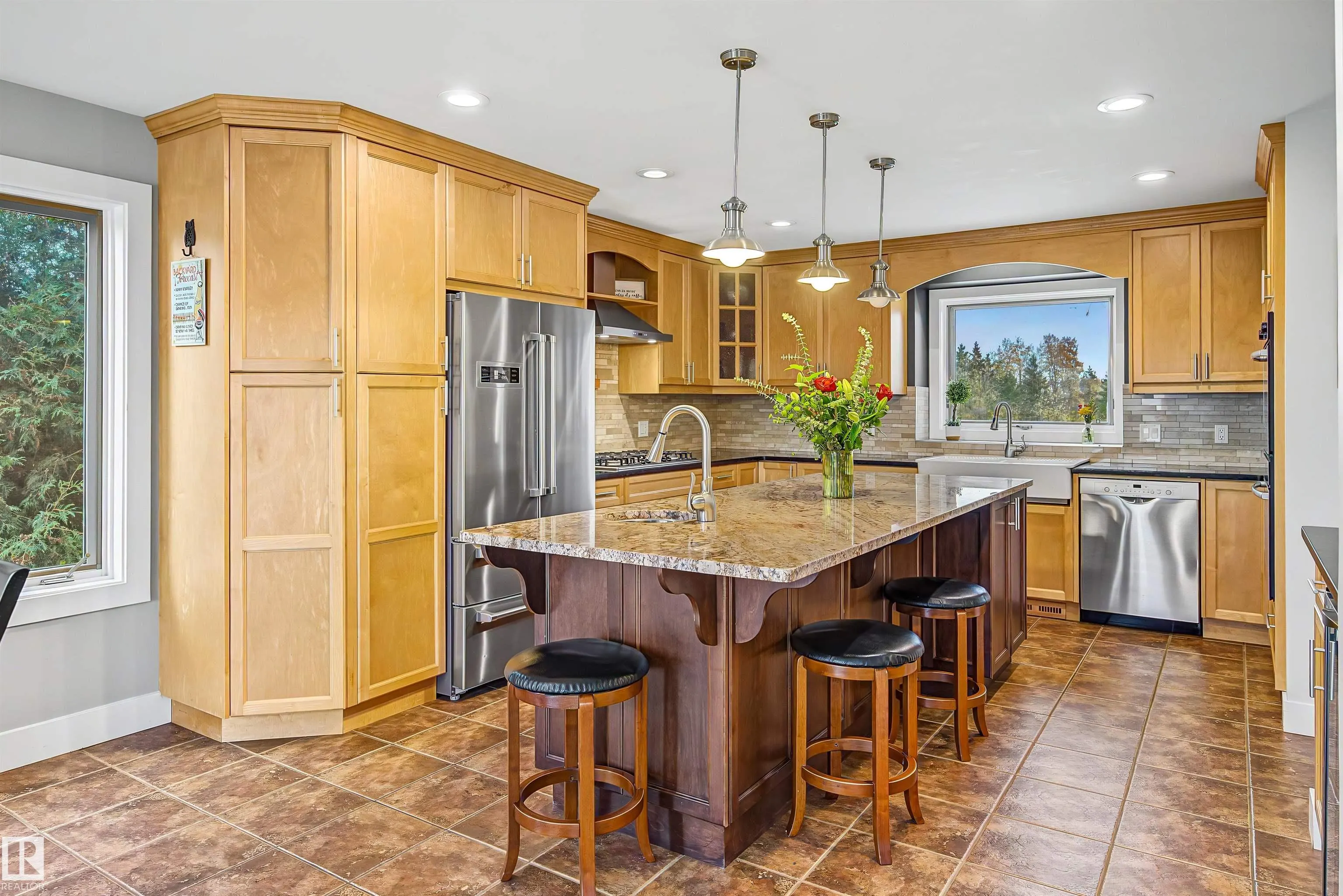 22549 TWP ROAD 511