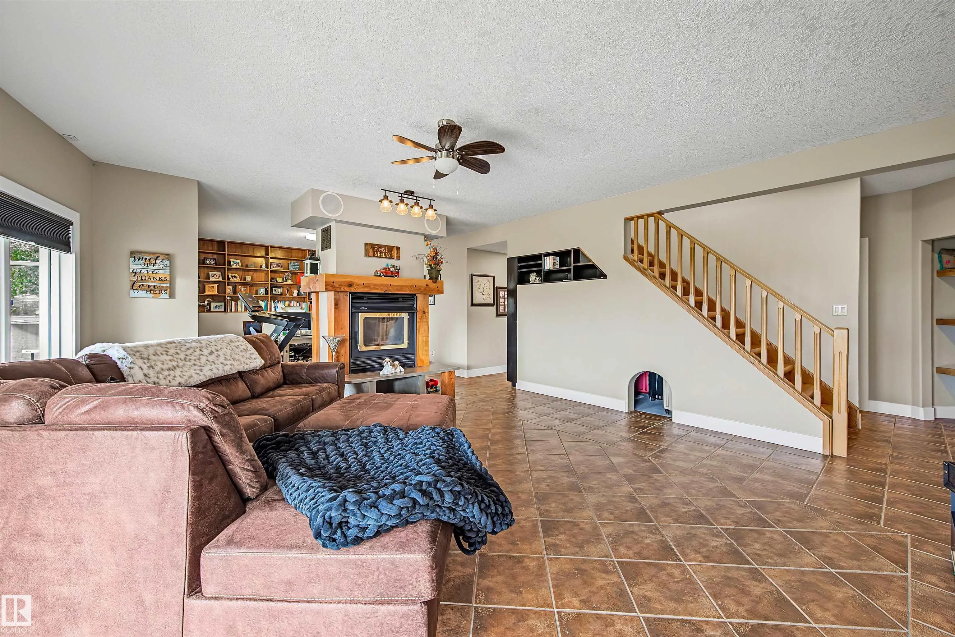 22549 TWP ROAD 511
