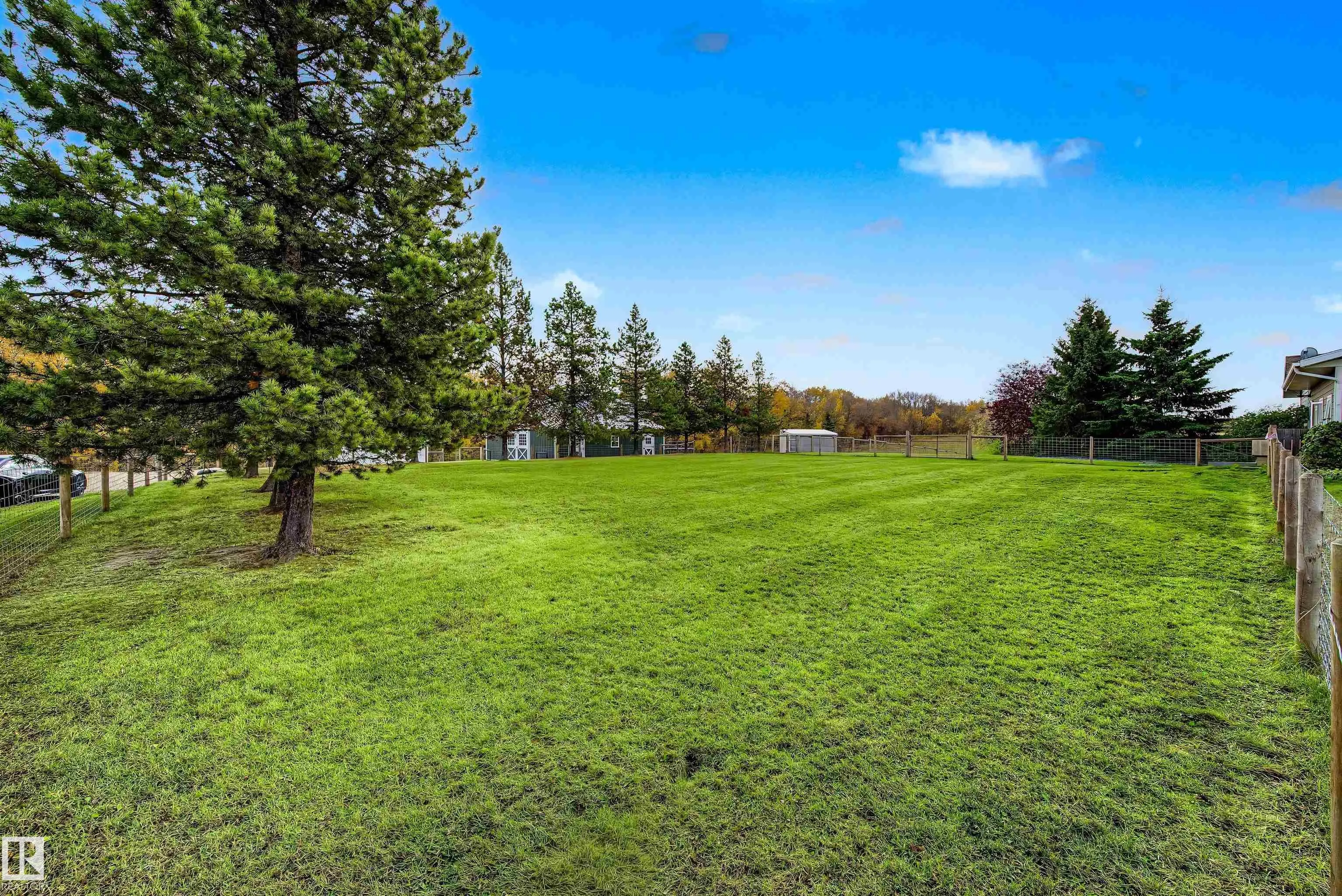 22549 TWP ROAD 511