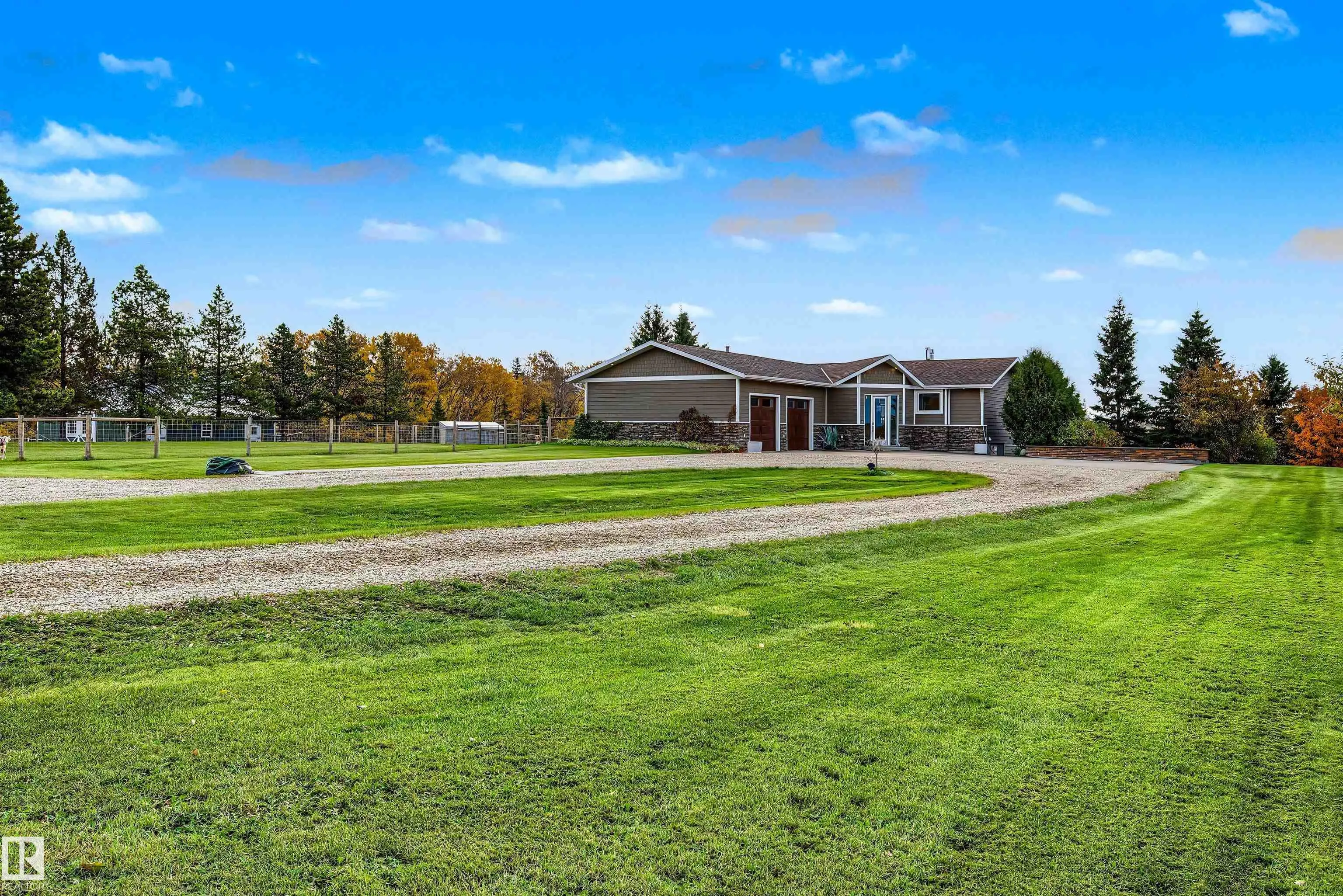 22549 TWP ROAD 511
