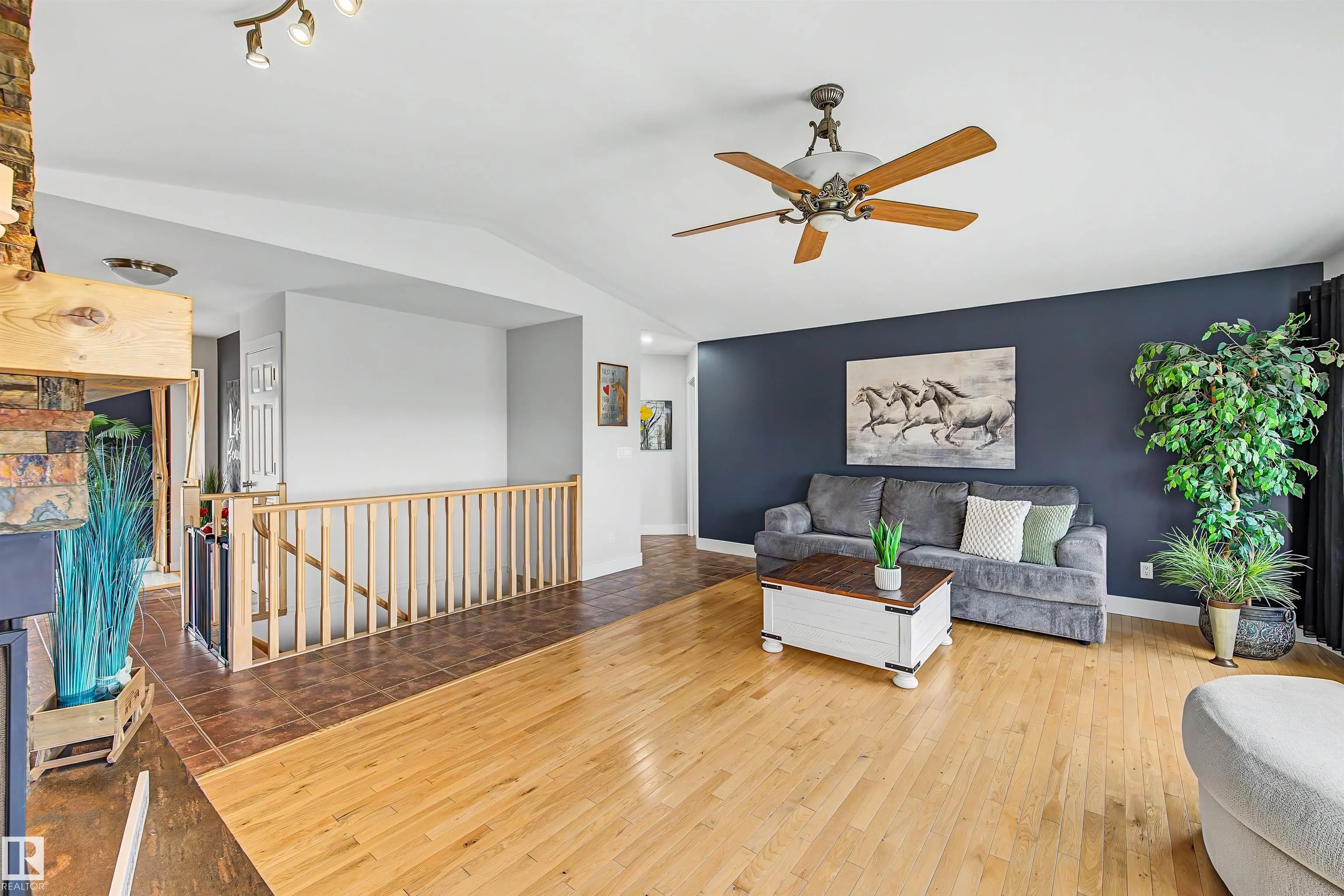 22549 TWP ROAD 511
