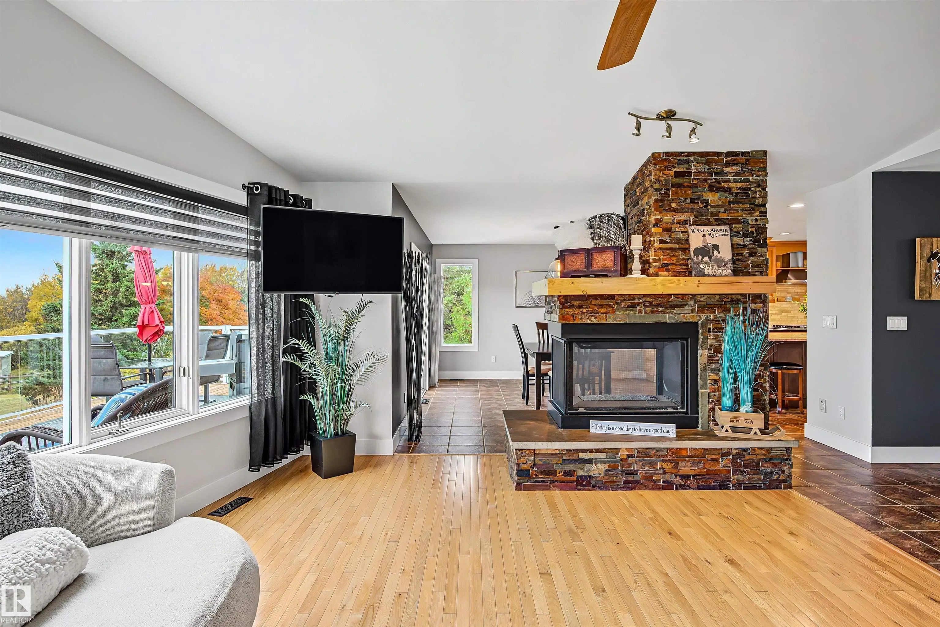 22549 TWP ROAD 511