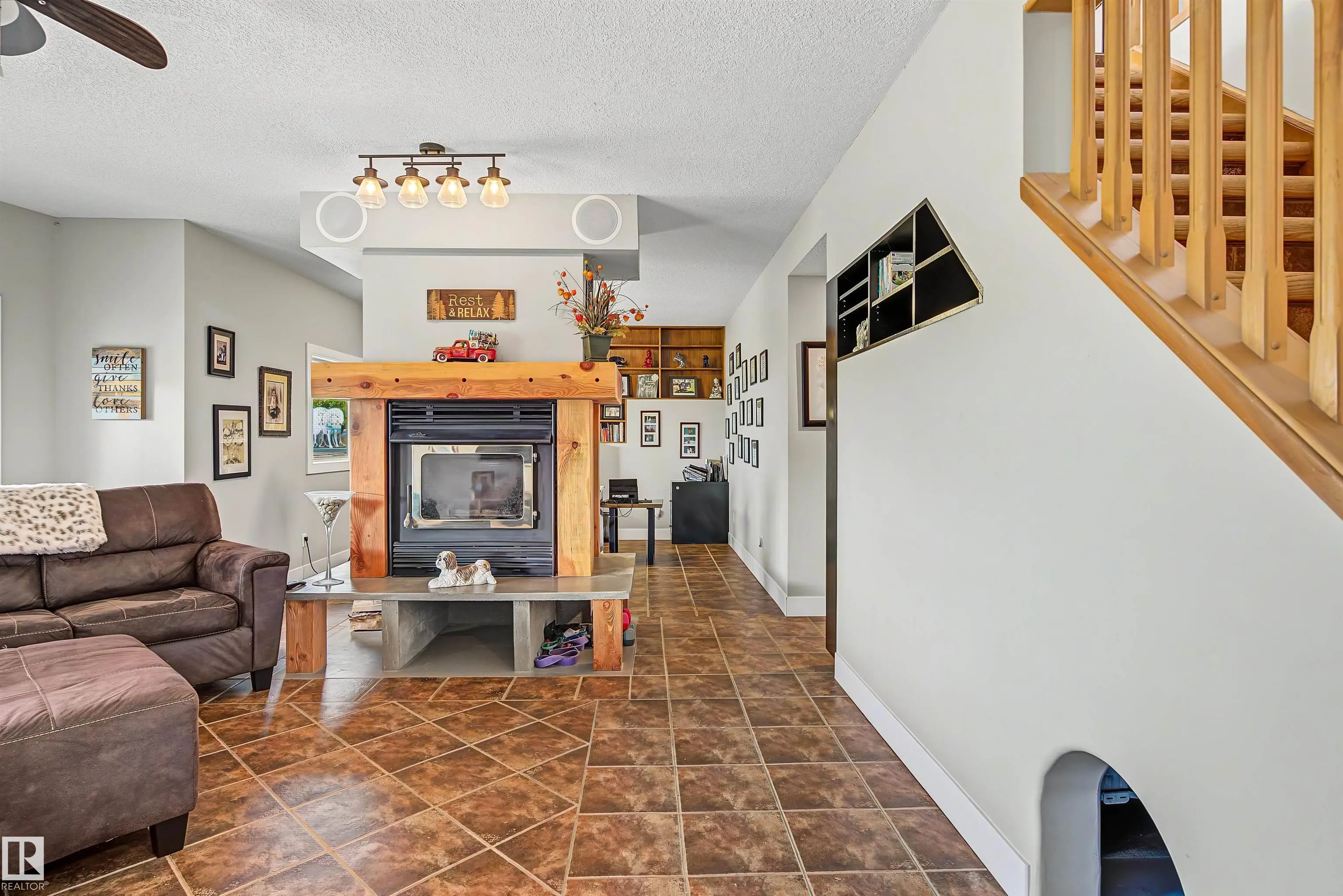 22549 TWP ROAD 511