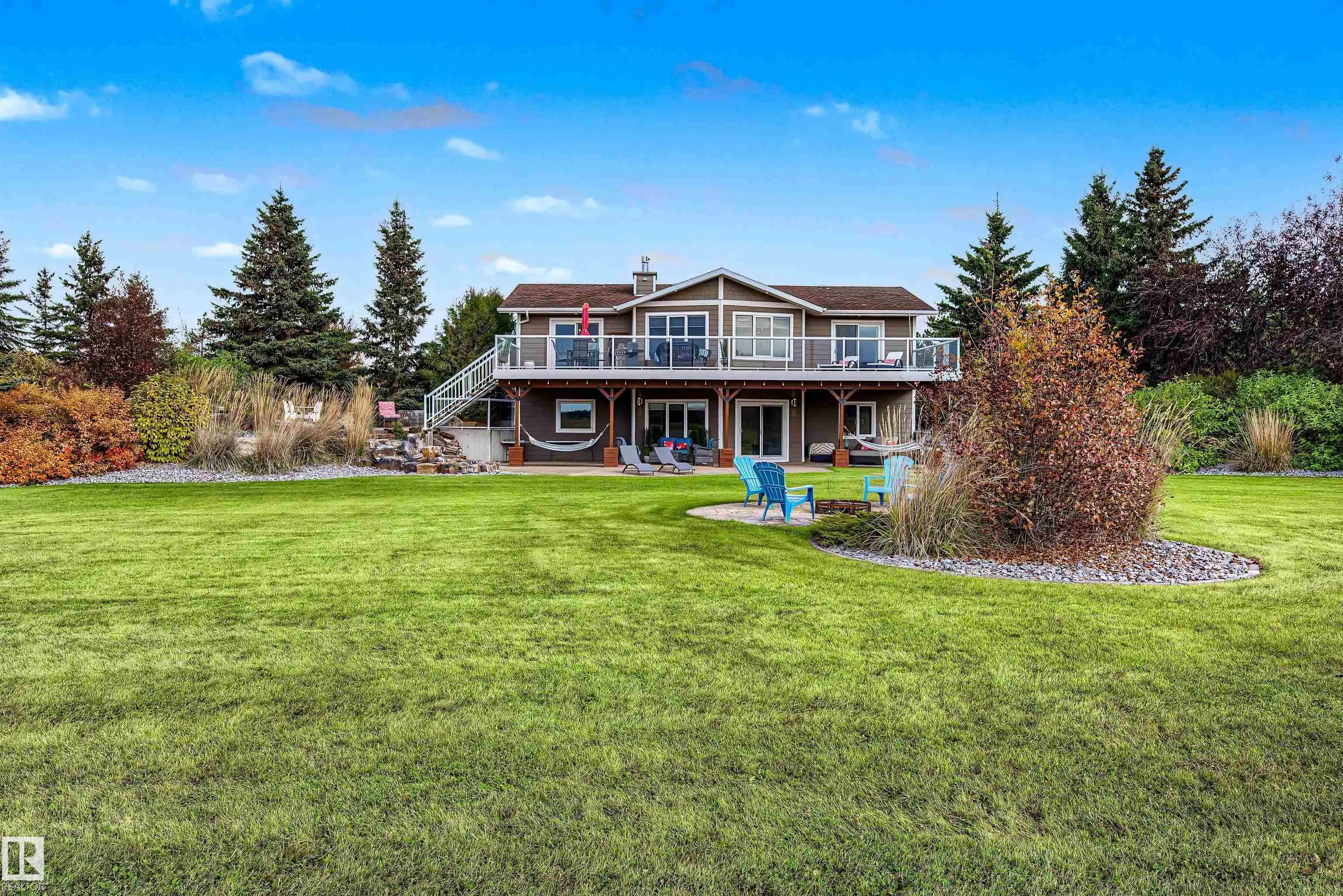 22549 TWP ROAD 511