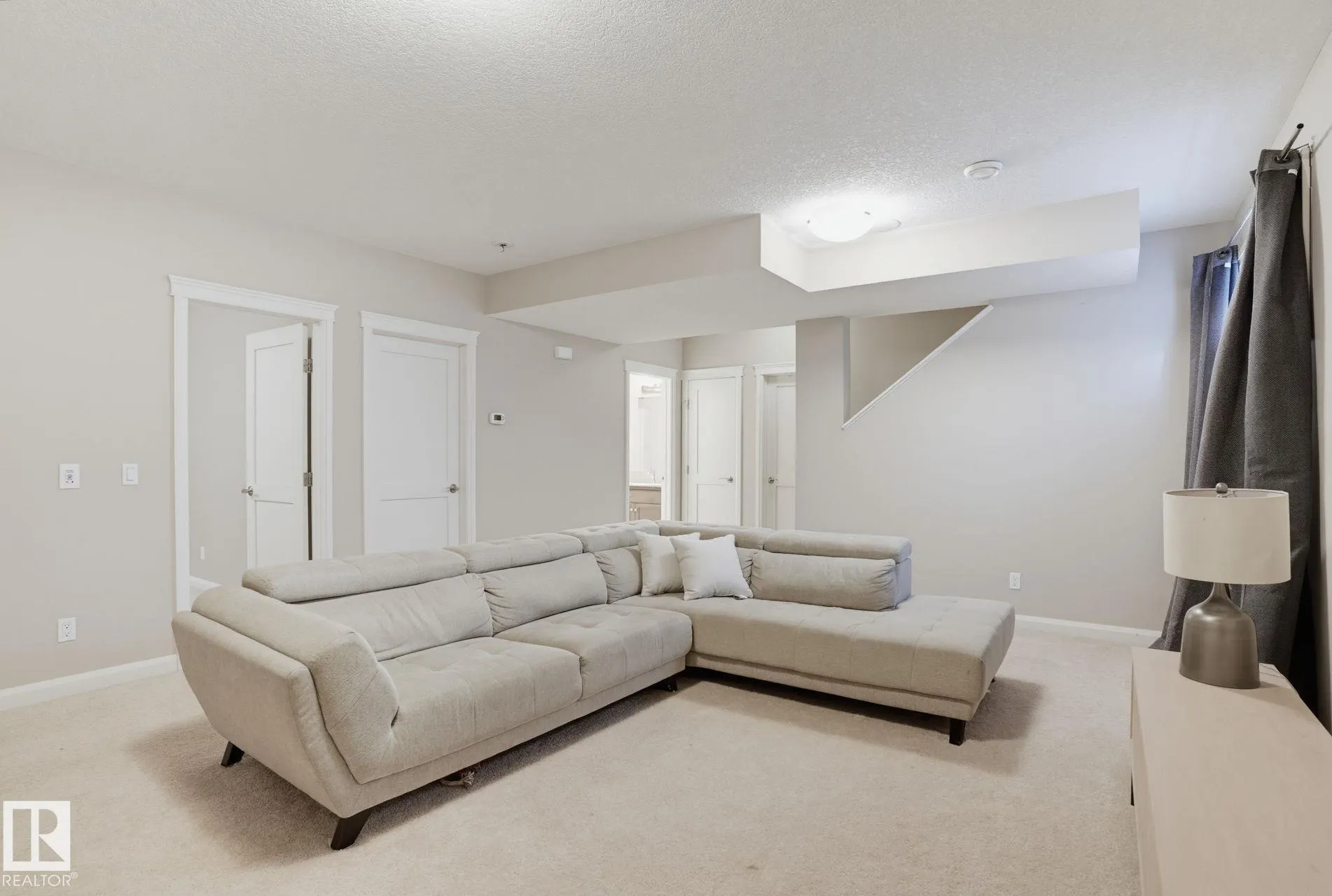 9448 228 Street