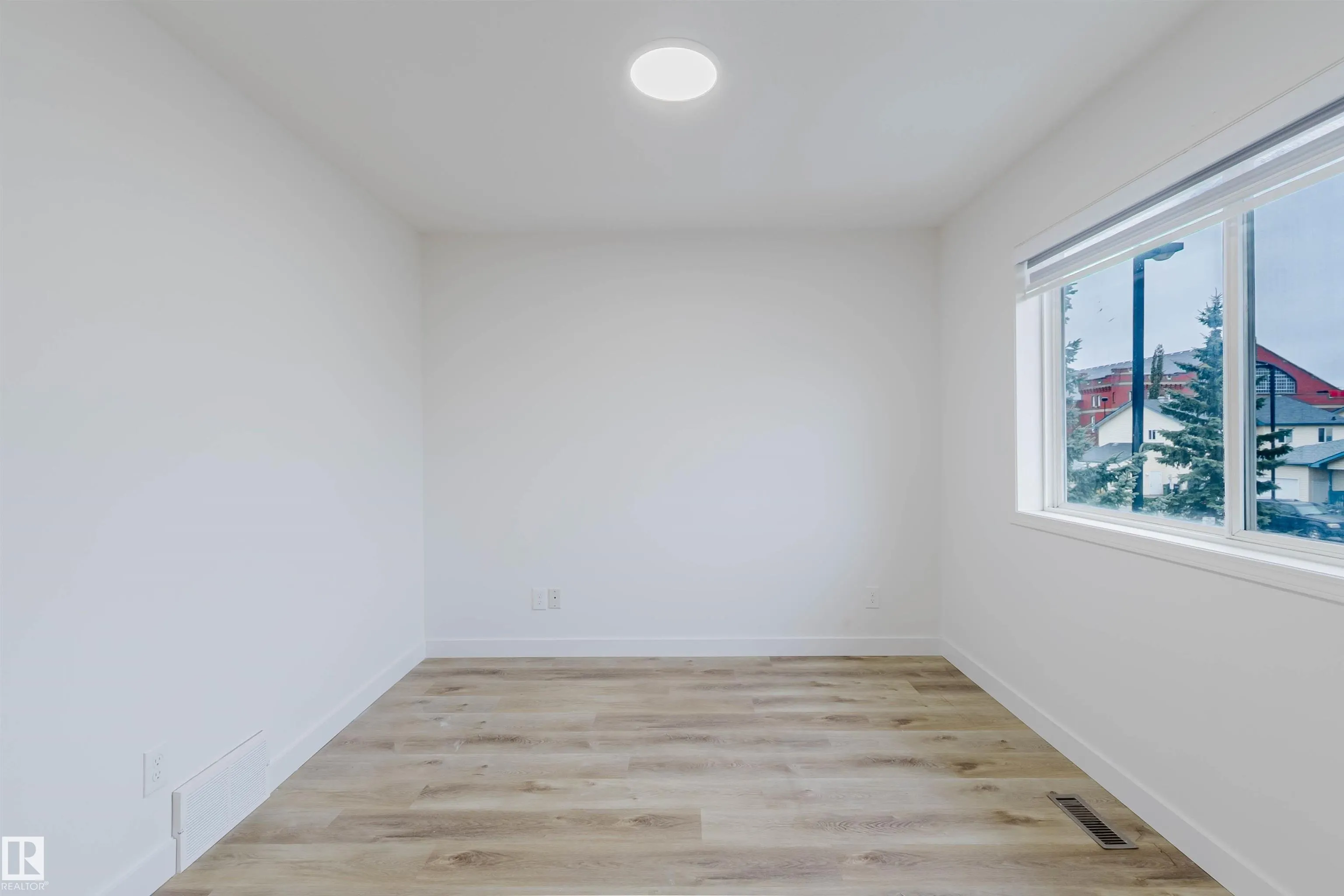 10909 106 Street