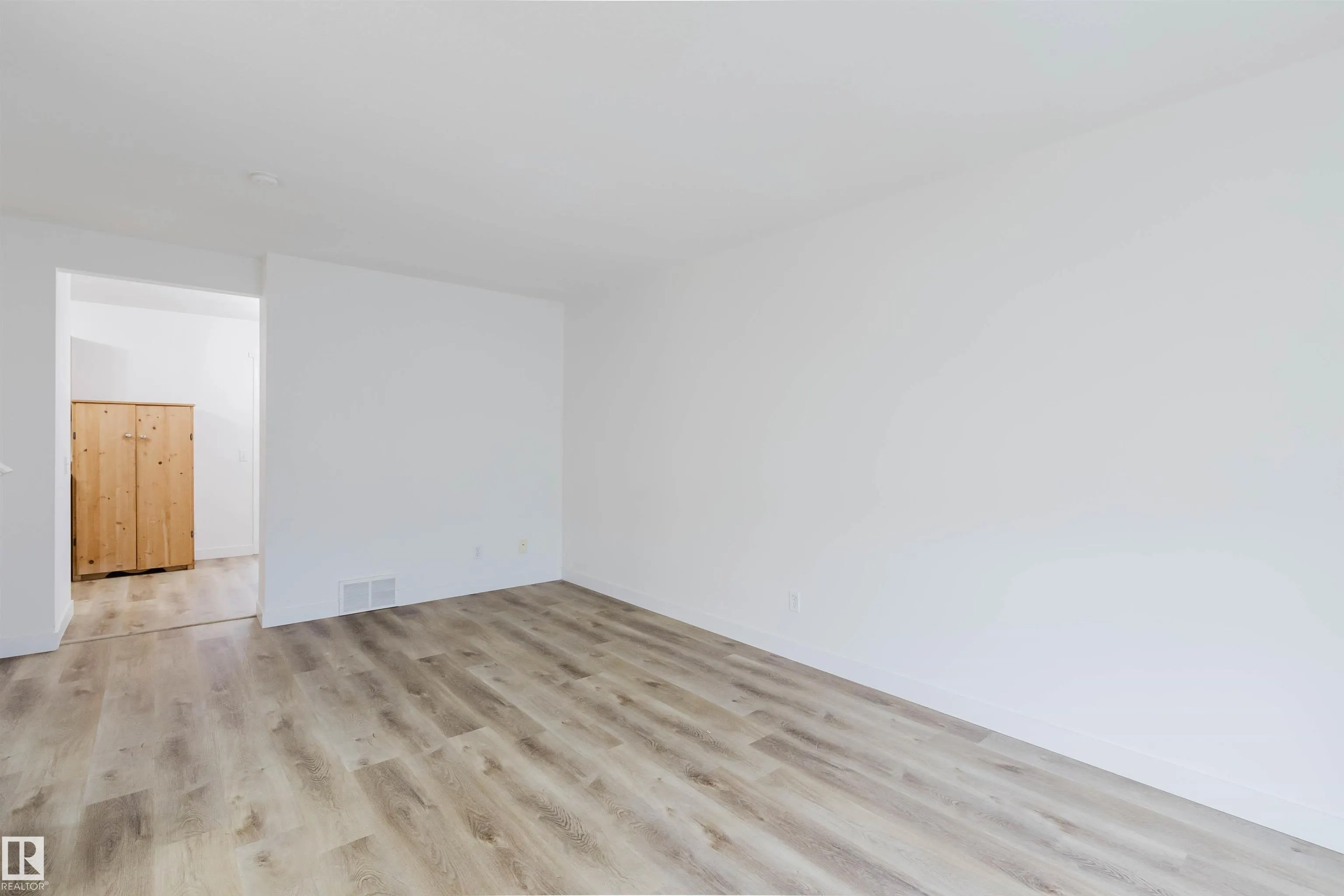 10909 106 Street