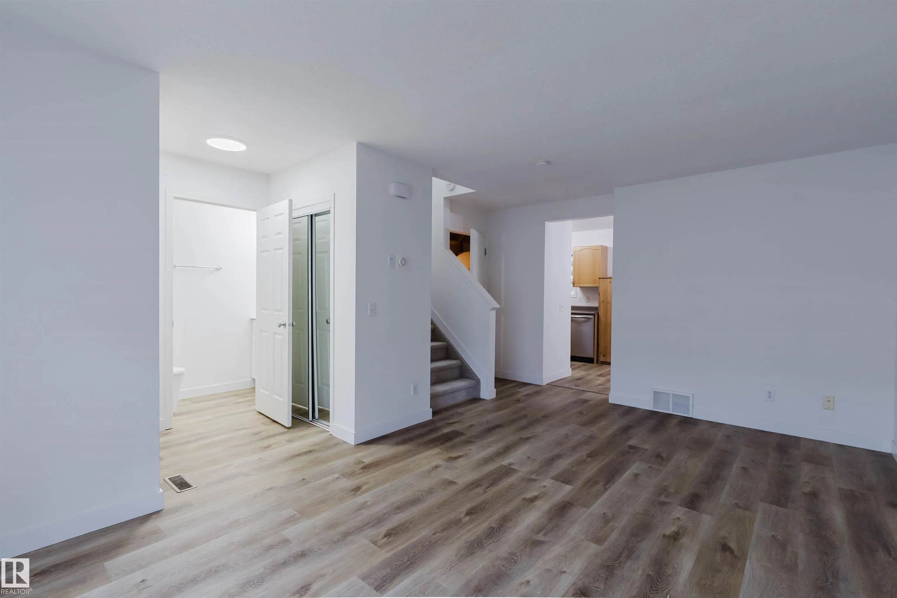 10909 106 Street